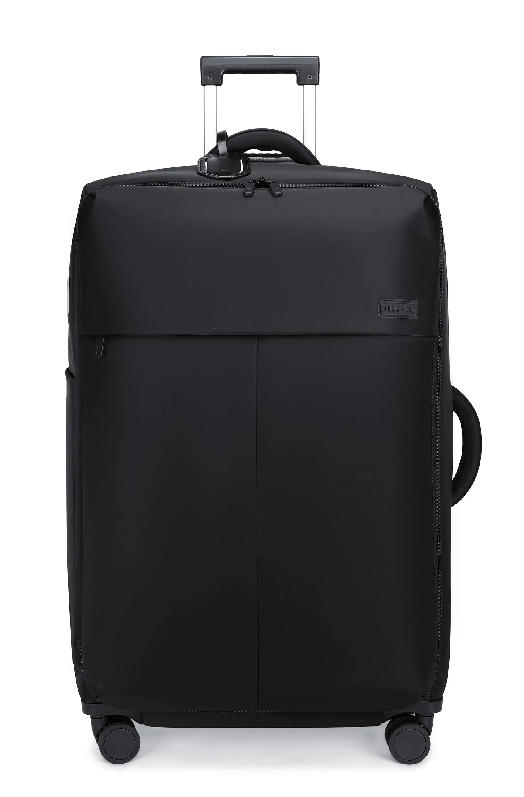 GREENWICH maleta grande 76cm + neceser ASPEN - Image 18