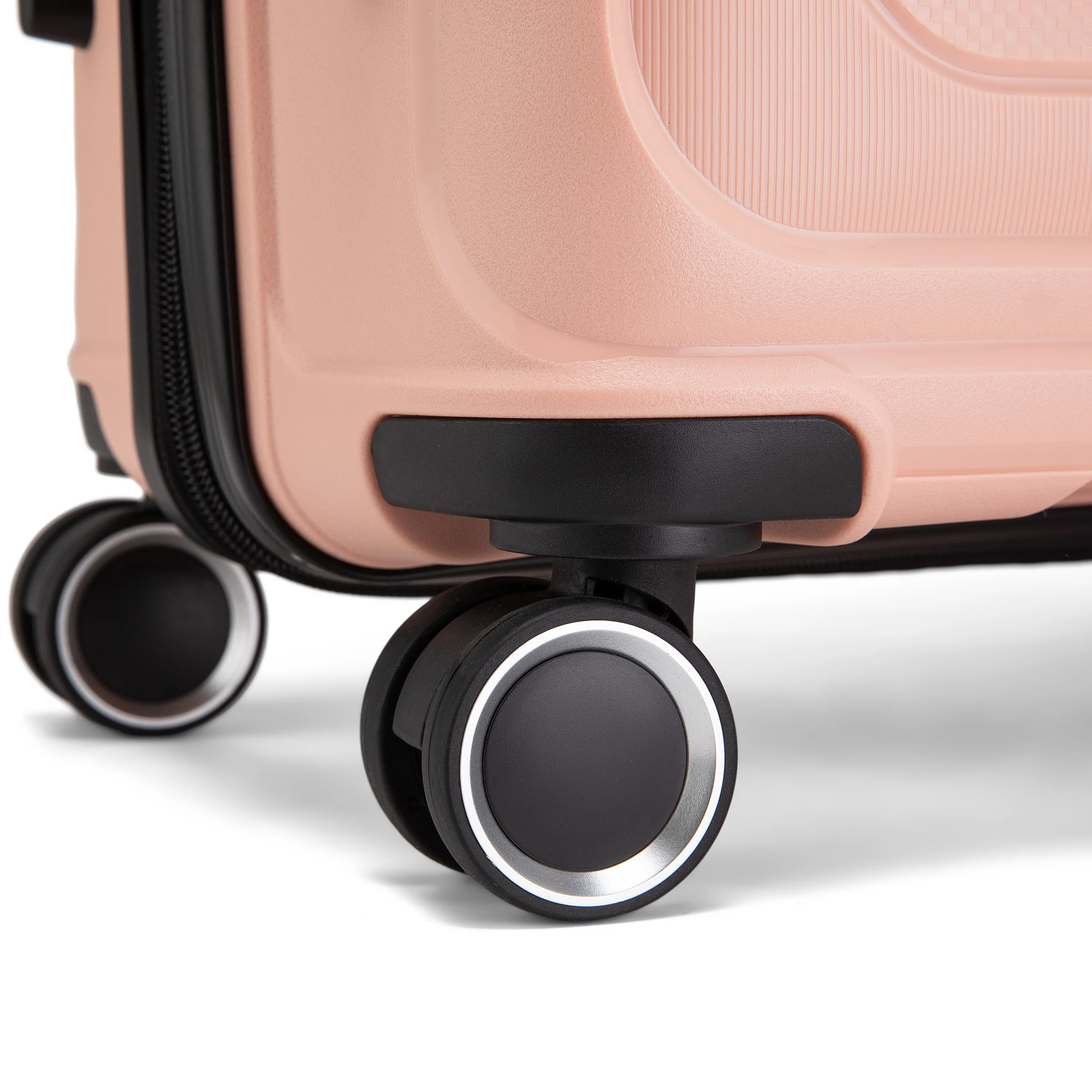 GREENWICH maleta grande 76cm extensible SIENA - Image 20