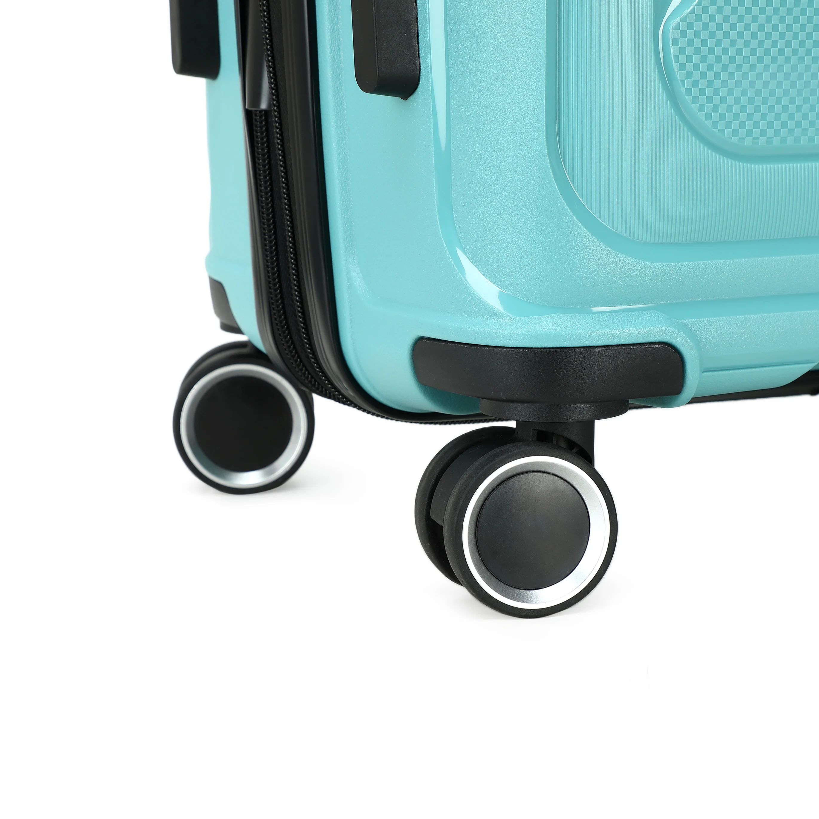 GREENWICH maleta grande 76cm extensible SIENA - Image 68