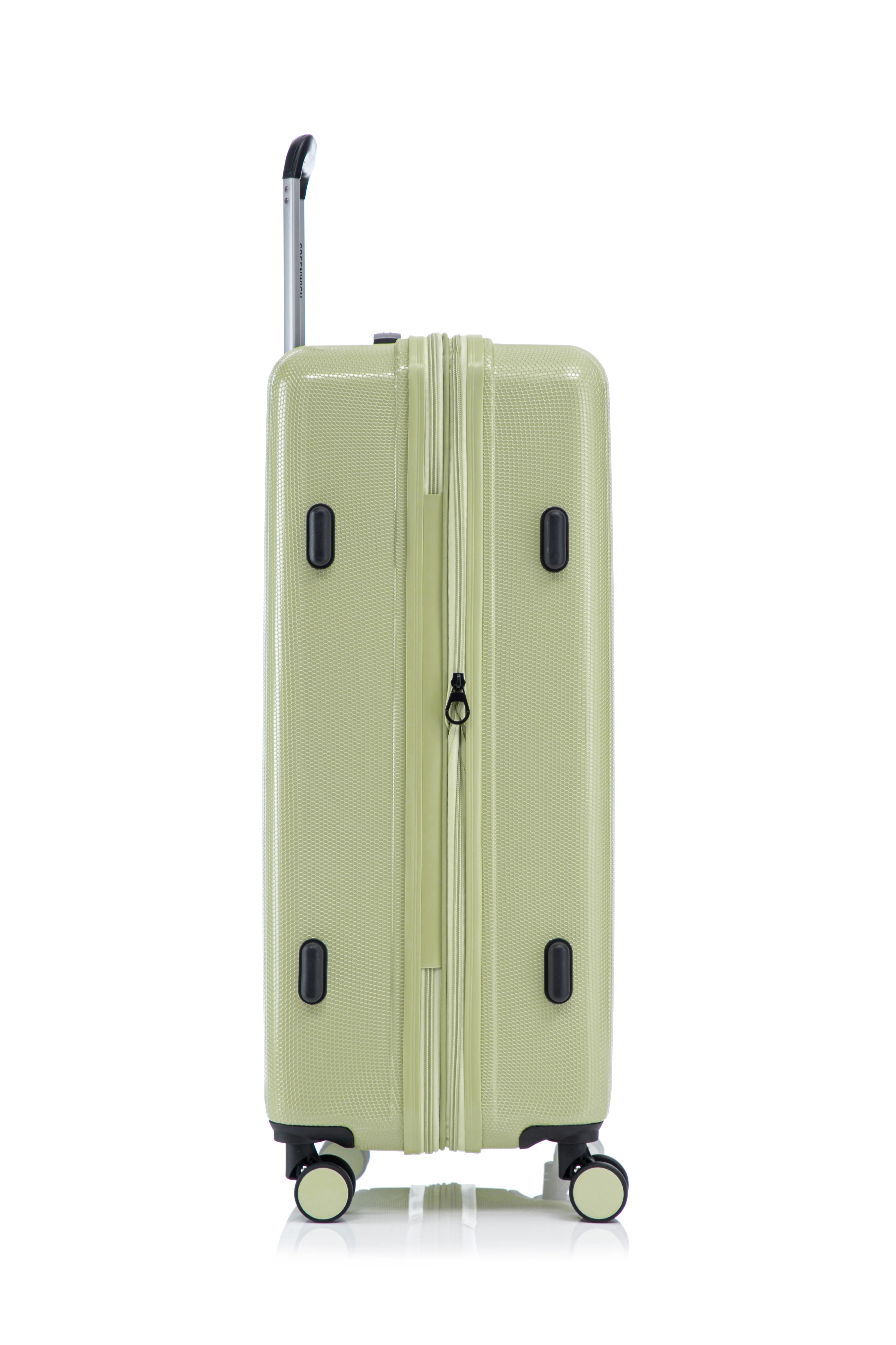 GREENWICH maleta grande 77,5cm HANOI - Image 6