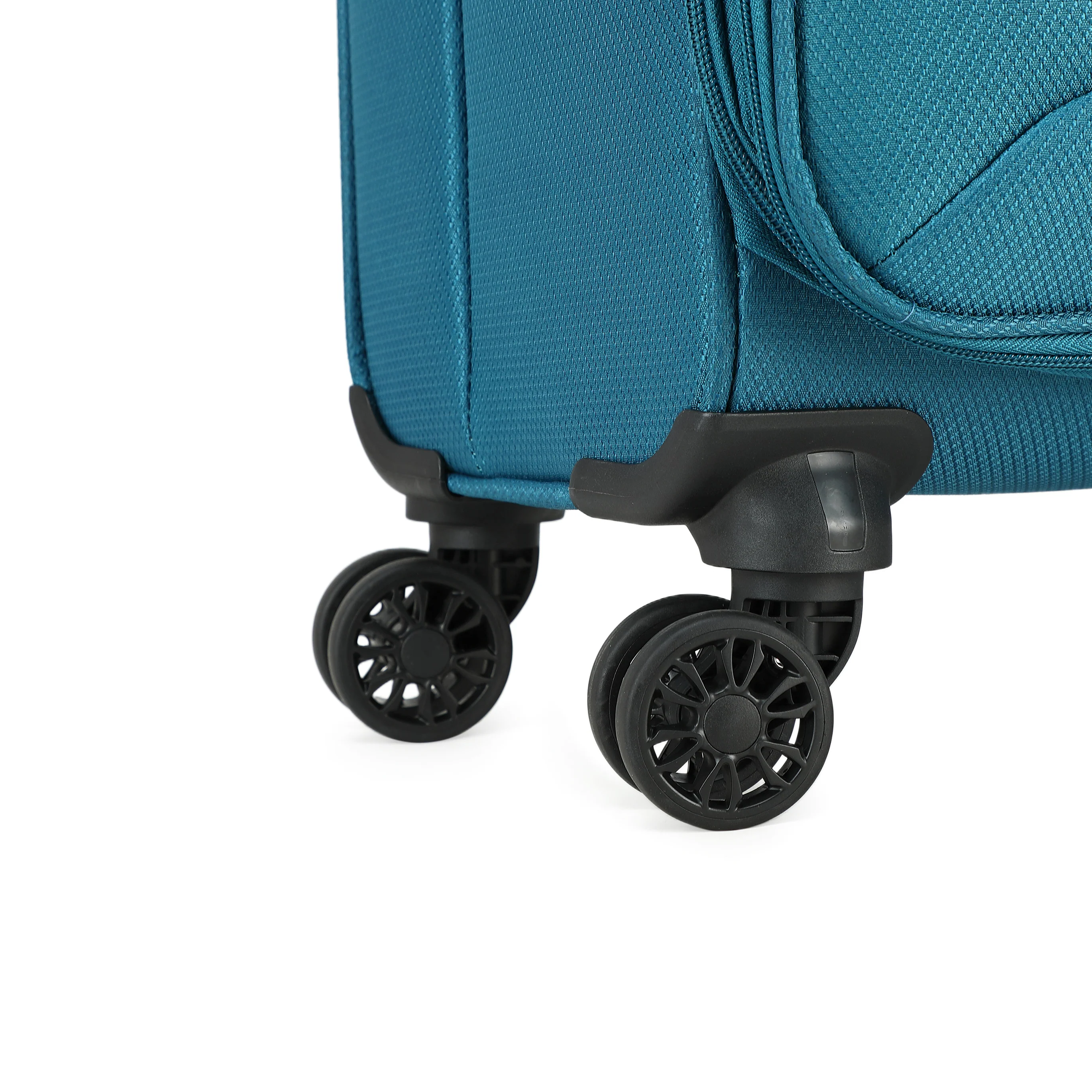 GREENWICH maleta grande 77cm expandible MELBOURNE - Image 8