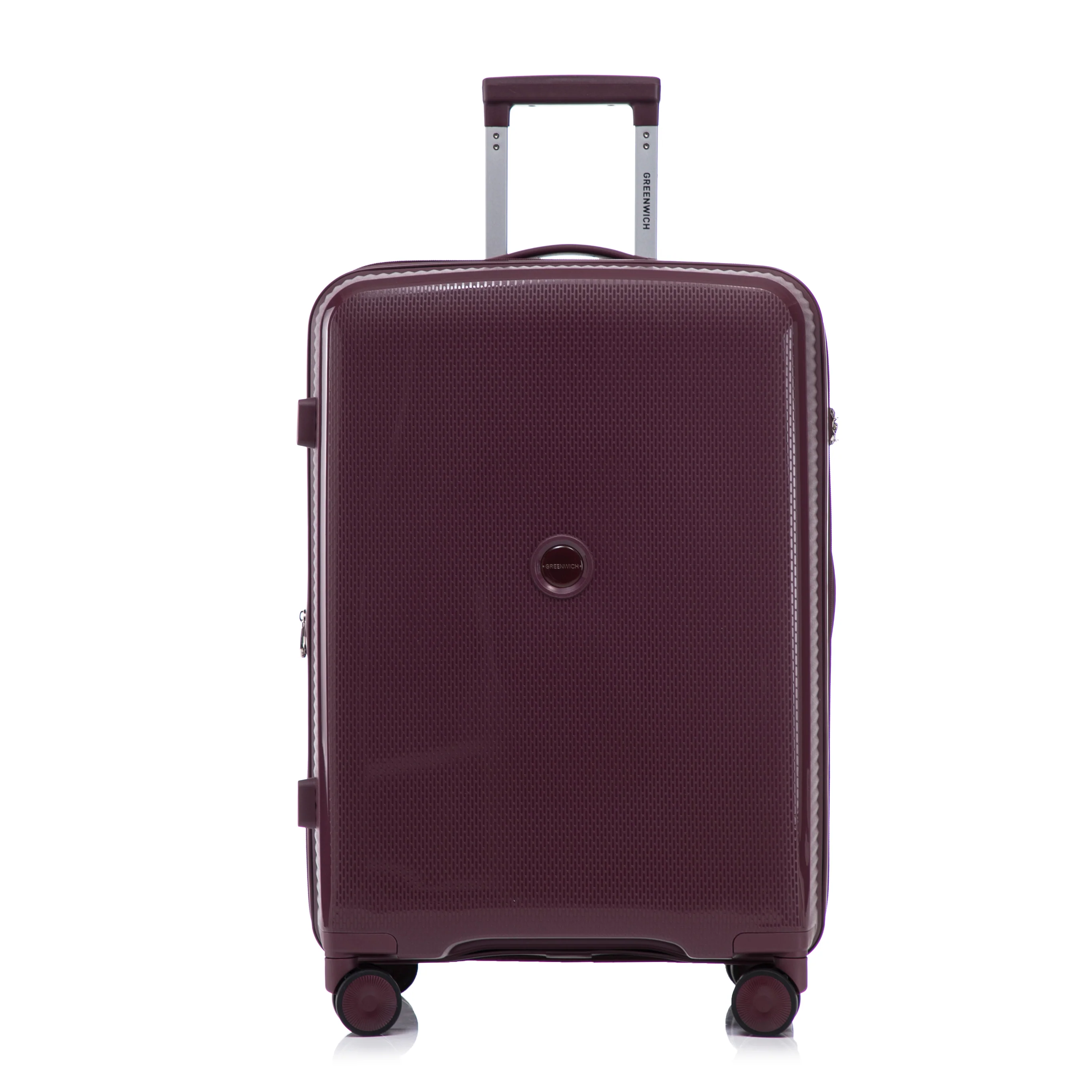 GREENWICH MALETA GRANDE CON EXTENSIBLE ARUBA 76CM - Image 130