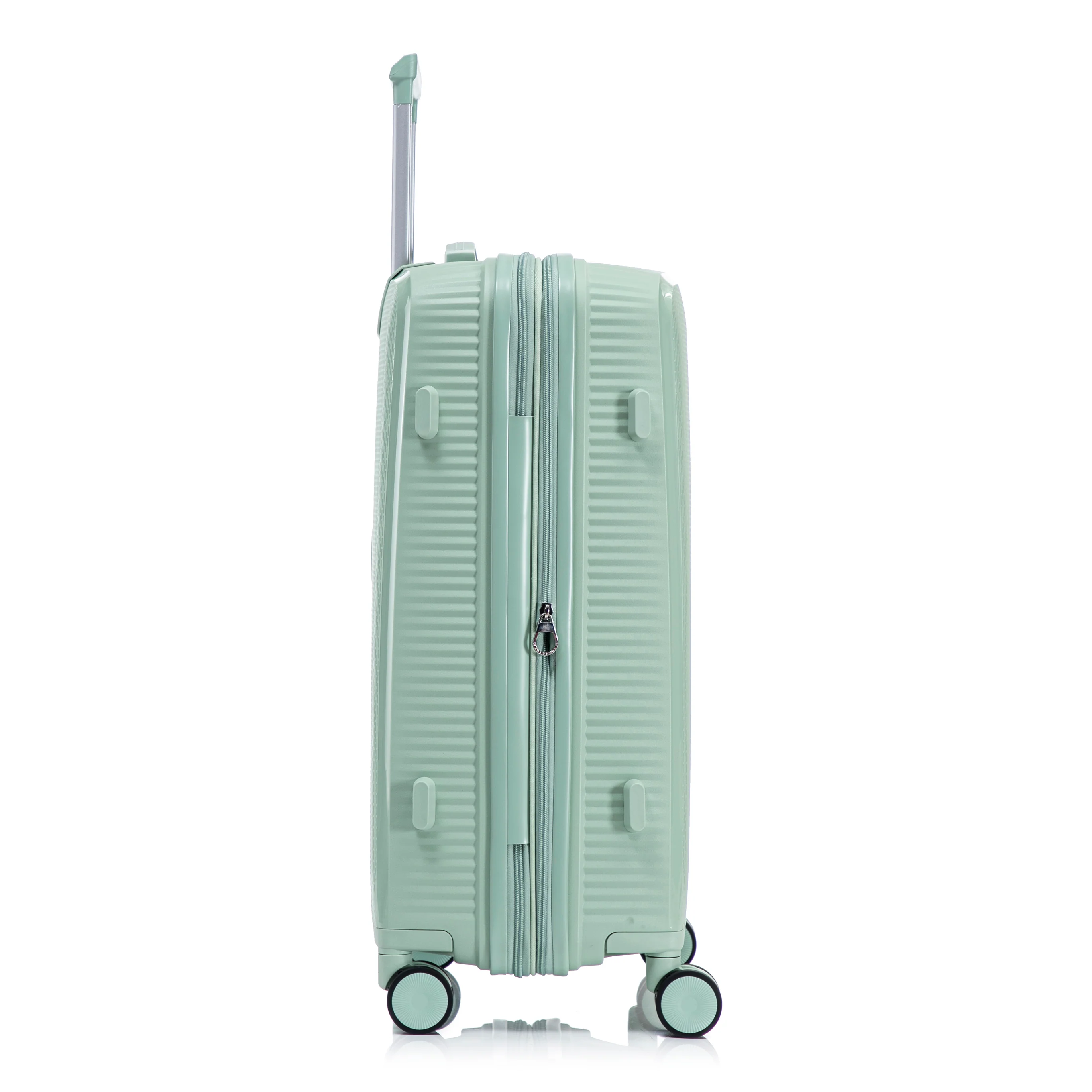 GREENWICH MALETA GRANDE CON EXTENSIBLE ARUBA 76CM - Image 151