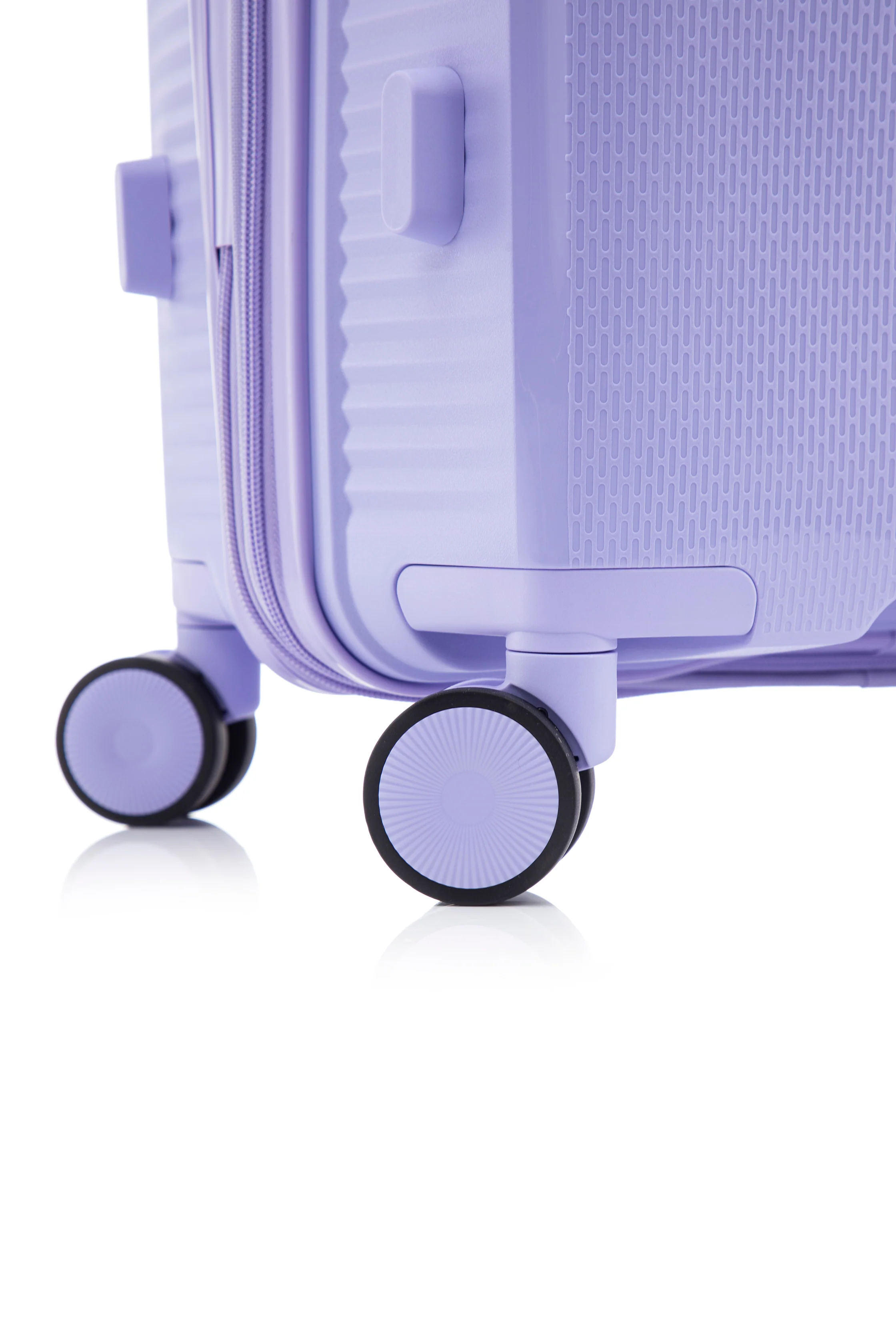 GREENWICH MALETA GRANDE CON EXTENSIBLE ARUBA 76CM - Image 48