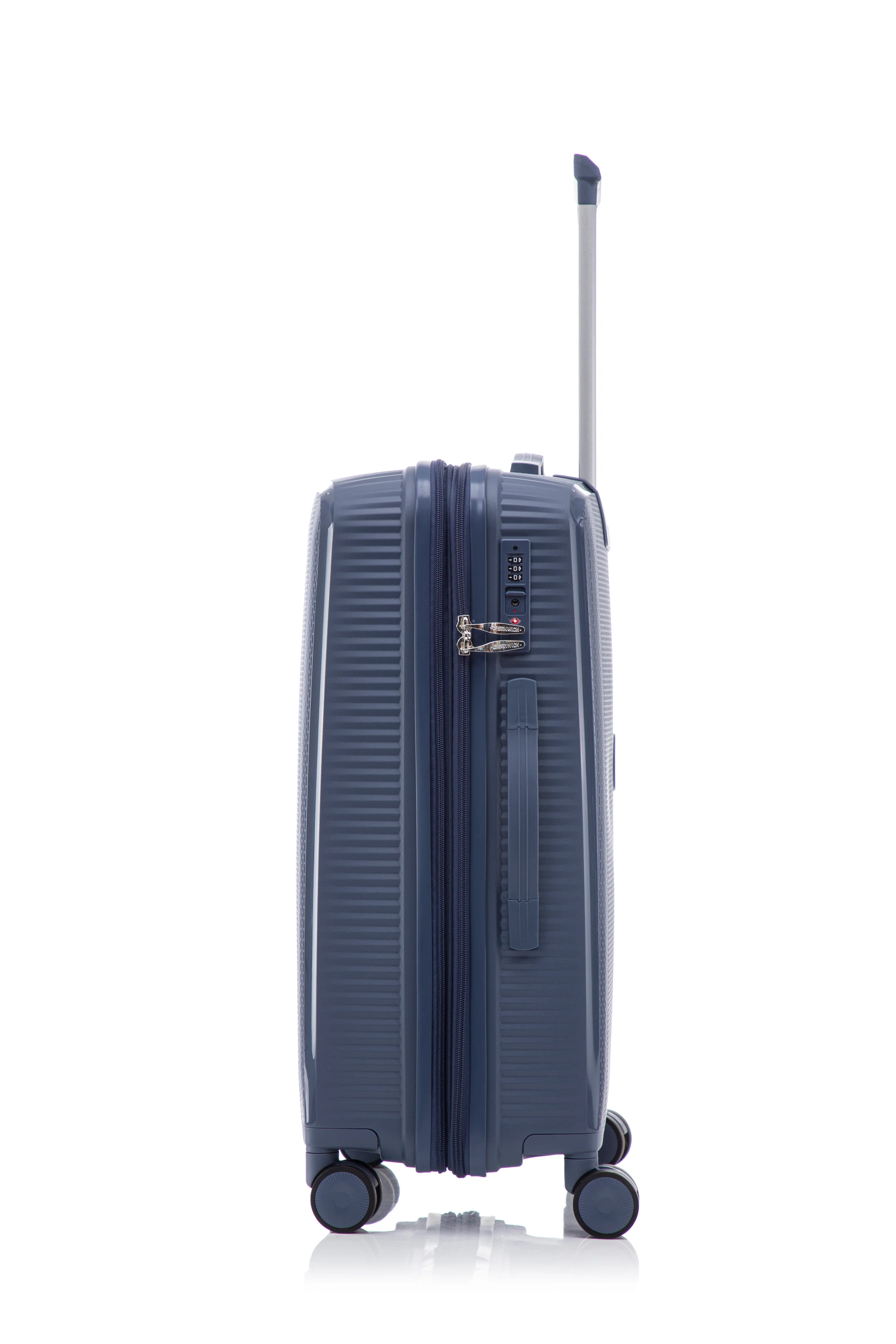 GREENWICH MALETA GRANDE CON EXTENSIBLE ARUBA 76CM - Image 65