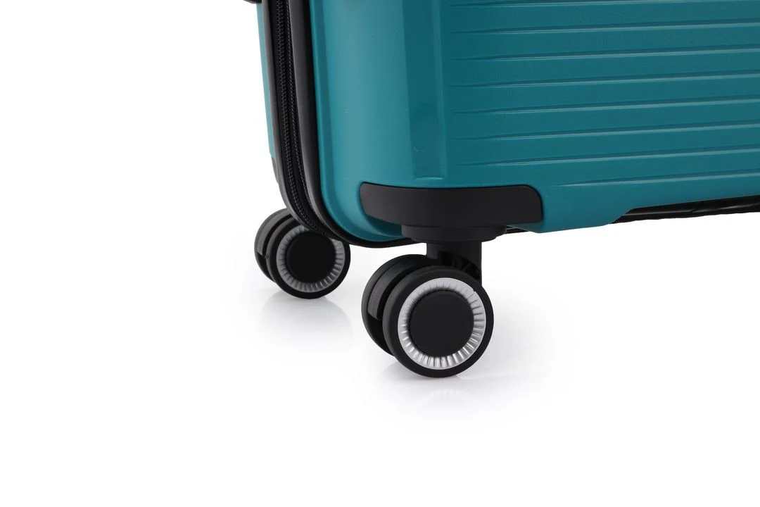 GREENWICH MALETA GRANDE EXTENSIBLE DE POLIPROPILENO TOKIO 76CM - Image 10