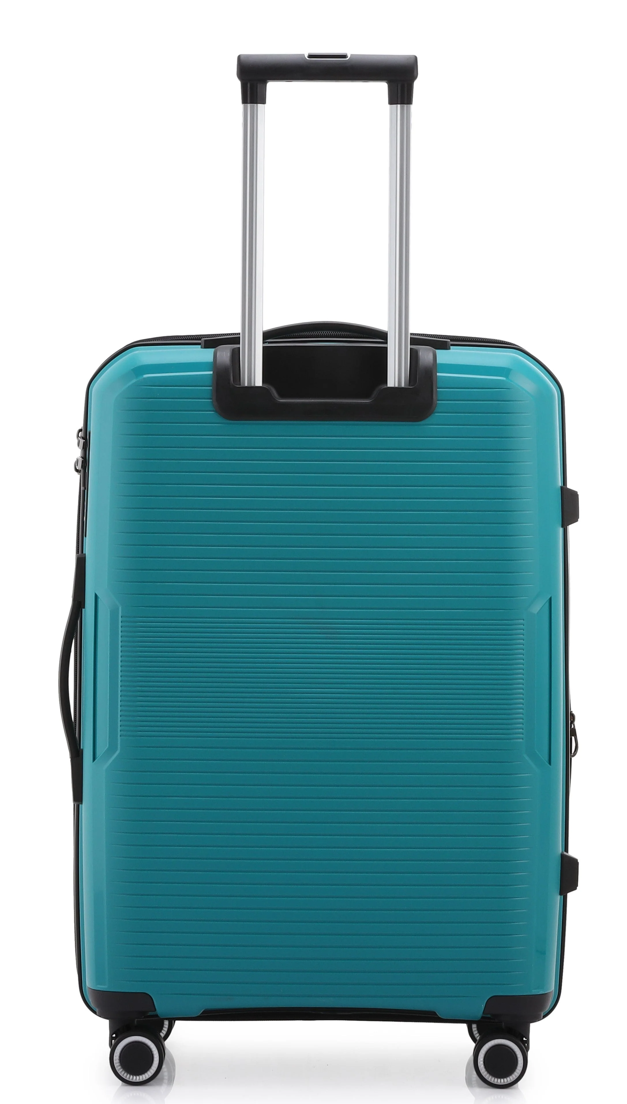 GREENWICH MALETA GRANDE EXTENSIBLE DE POLIPROPILENO TOKIO 76CM - Image 8