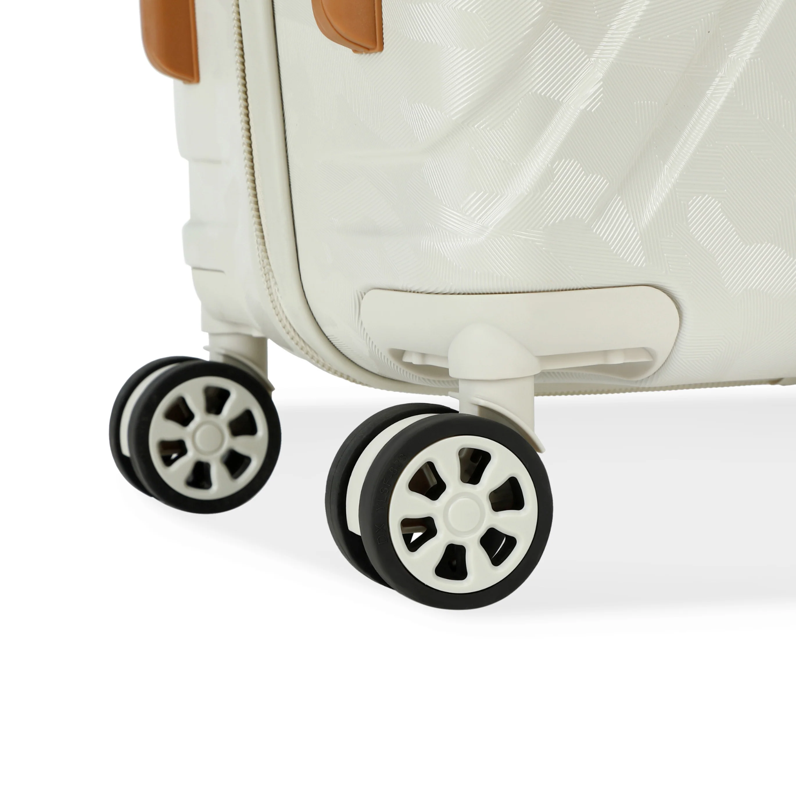 GREENWICH maleta grande trunk 81cm LONDON - Image 14