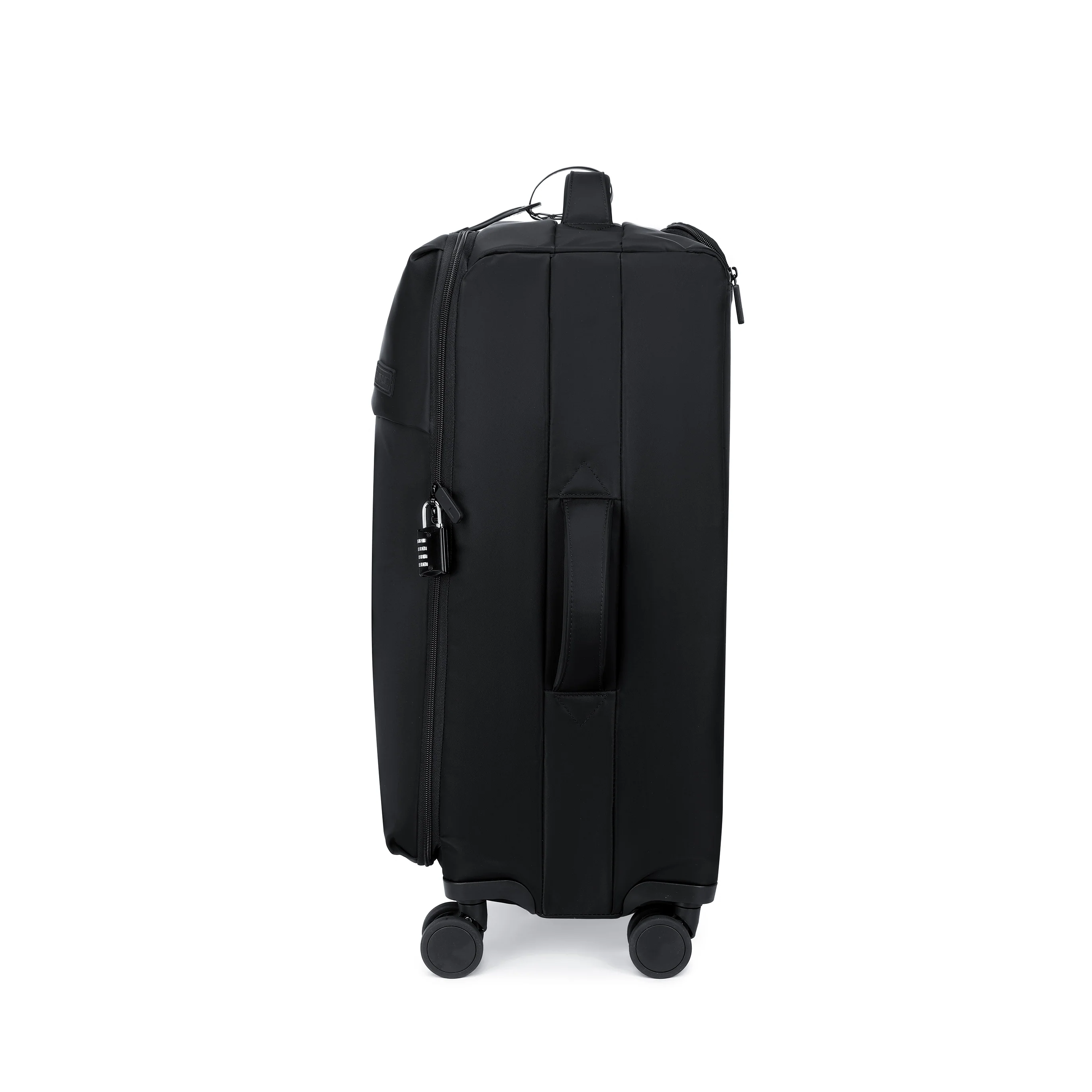 GREENWICH maleta mediana 64cm + neceser ASPEN - Image 23