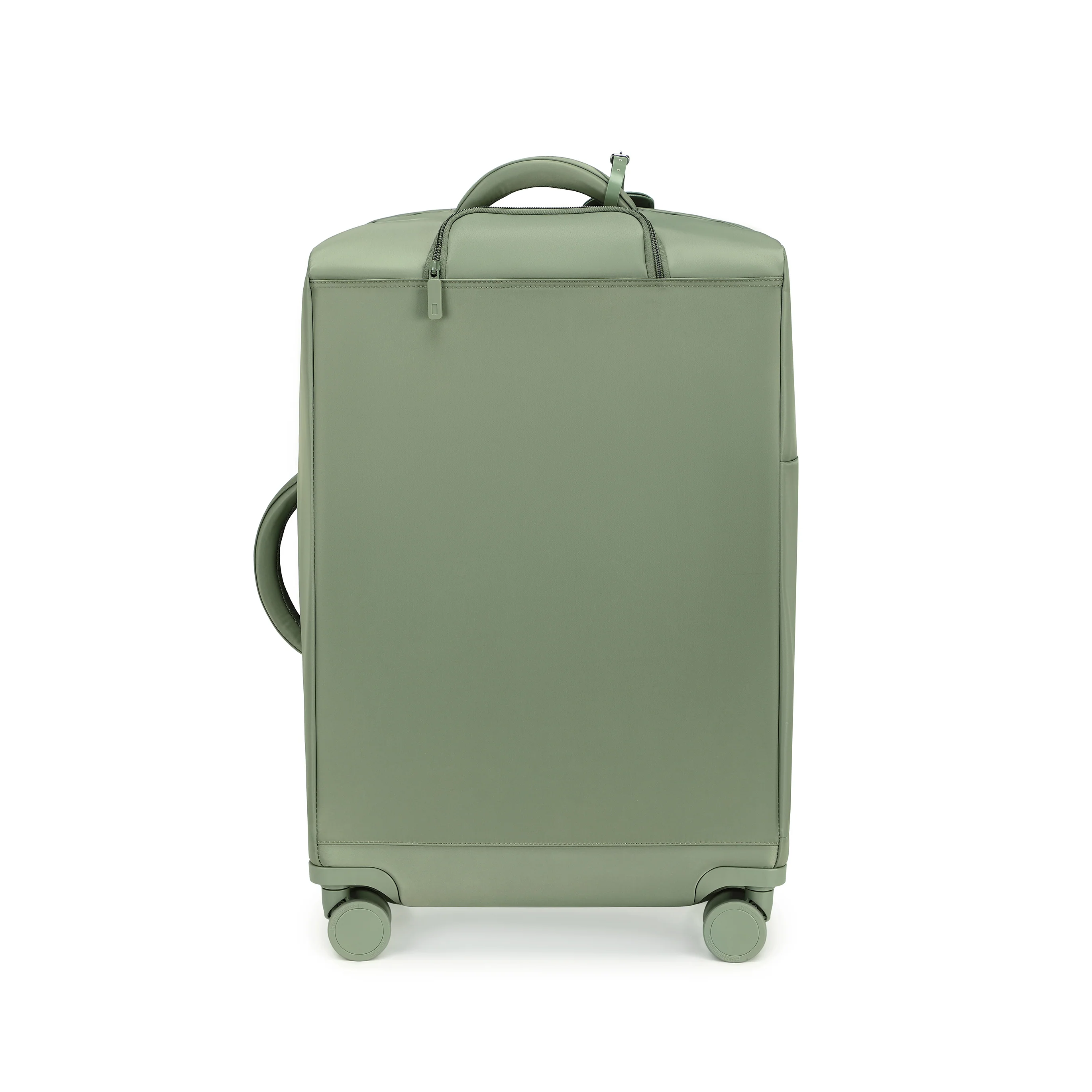 GREENWICH maleta mediana 64cm + neceser ASPEN - Image 4