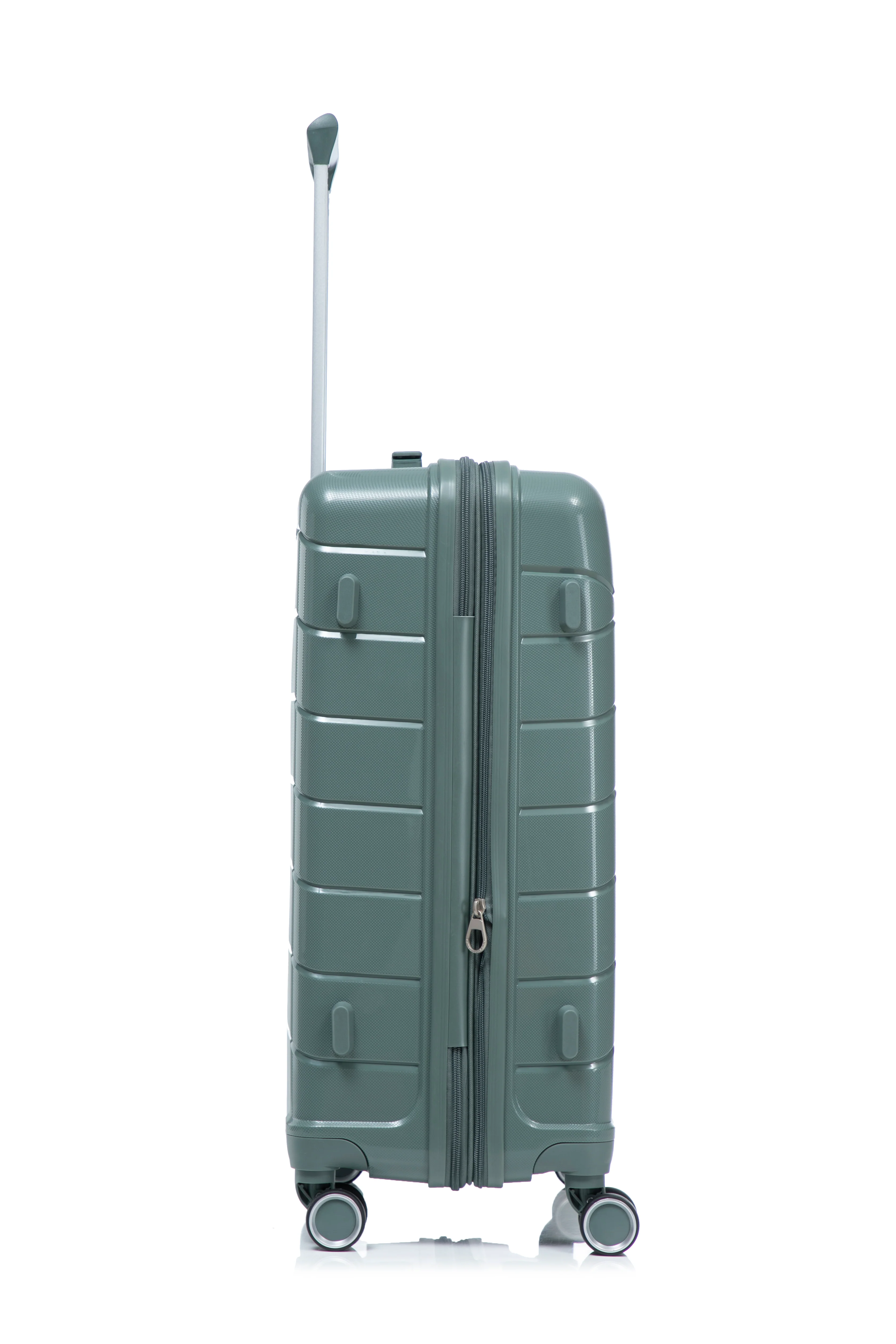 GREENWICH maleta mediana 66,5cm extensible OPORTO - Image 69