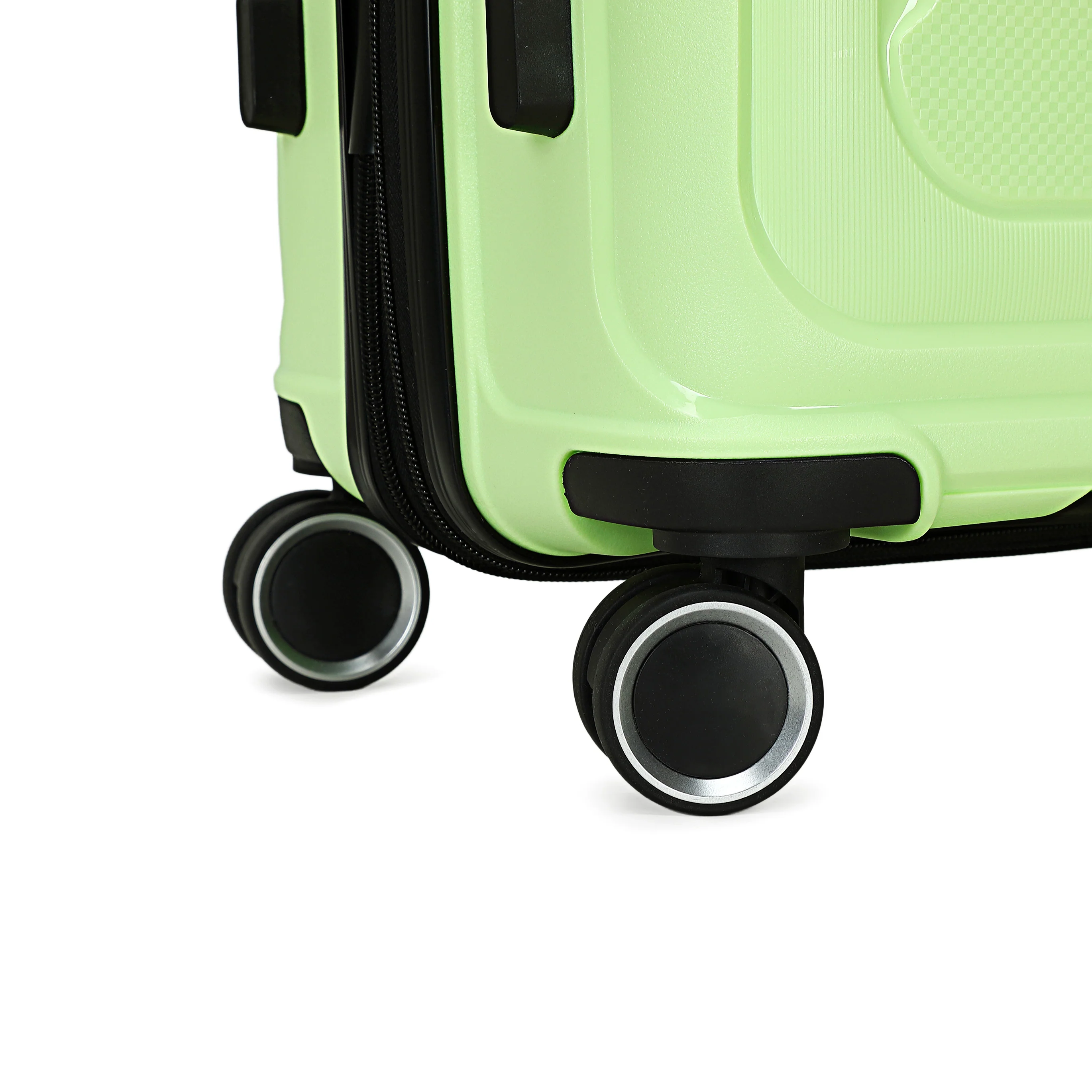 GREENWICH maleta mediana 66cm extensible SIENA - Image 63
