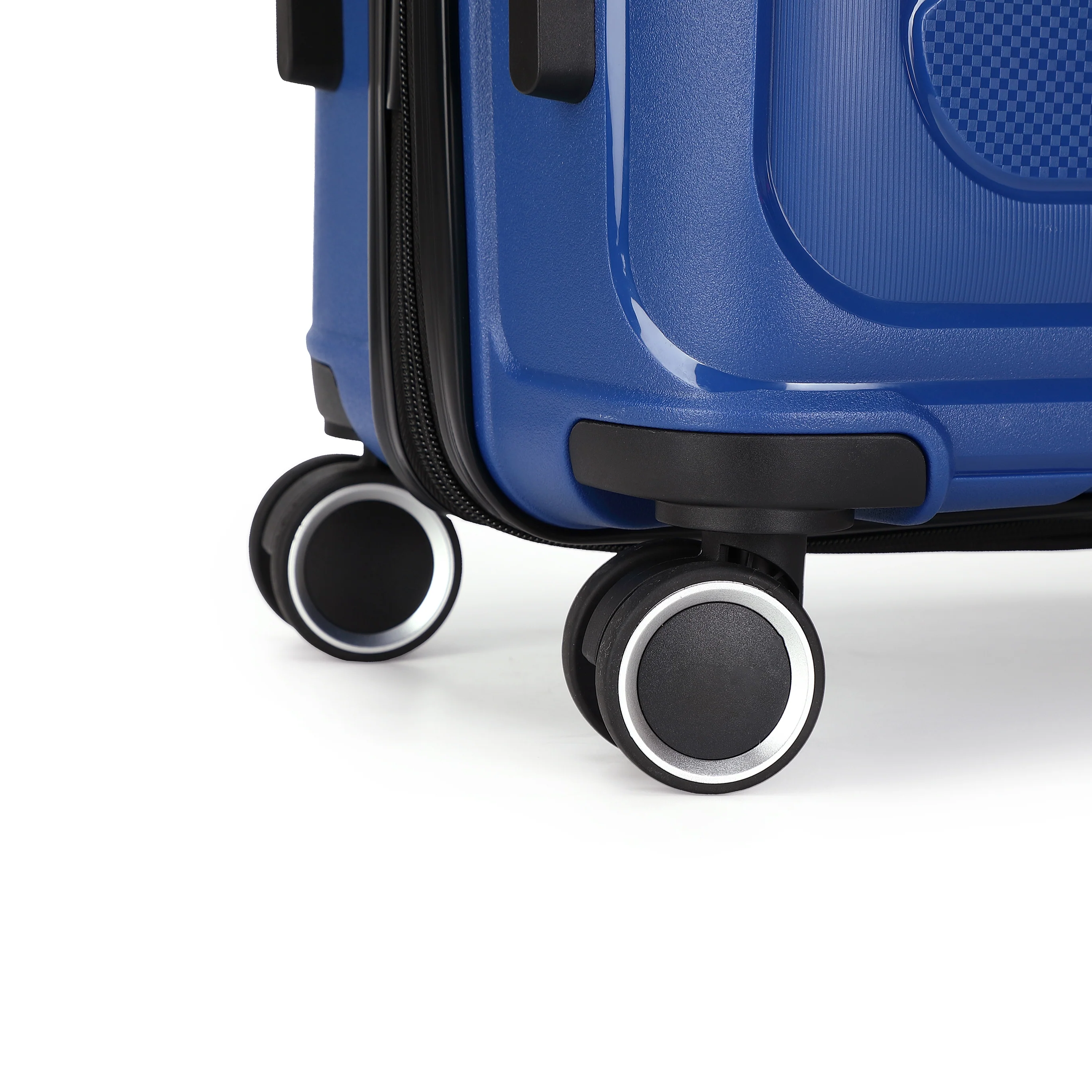 GREENWICH maleta mediana 66cm extensible SIENA - Image 84