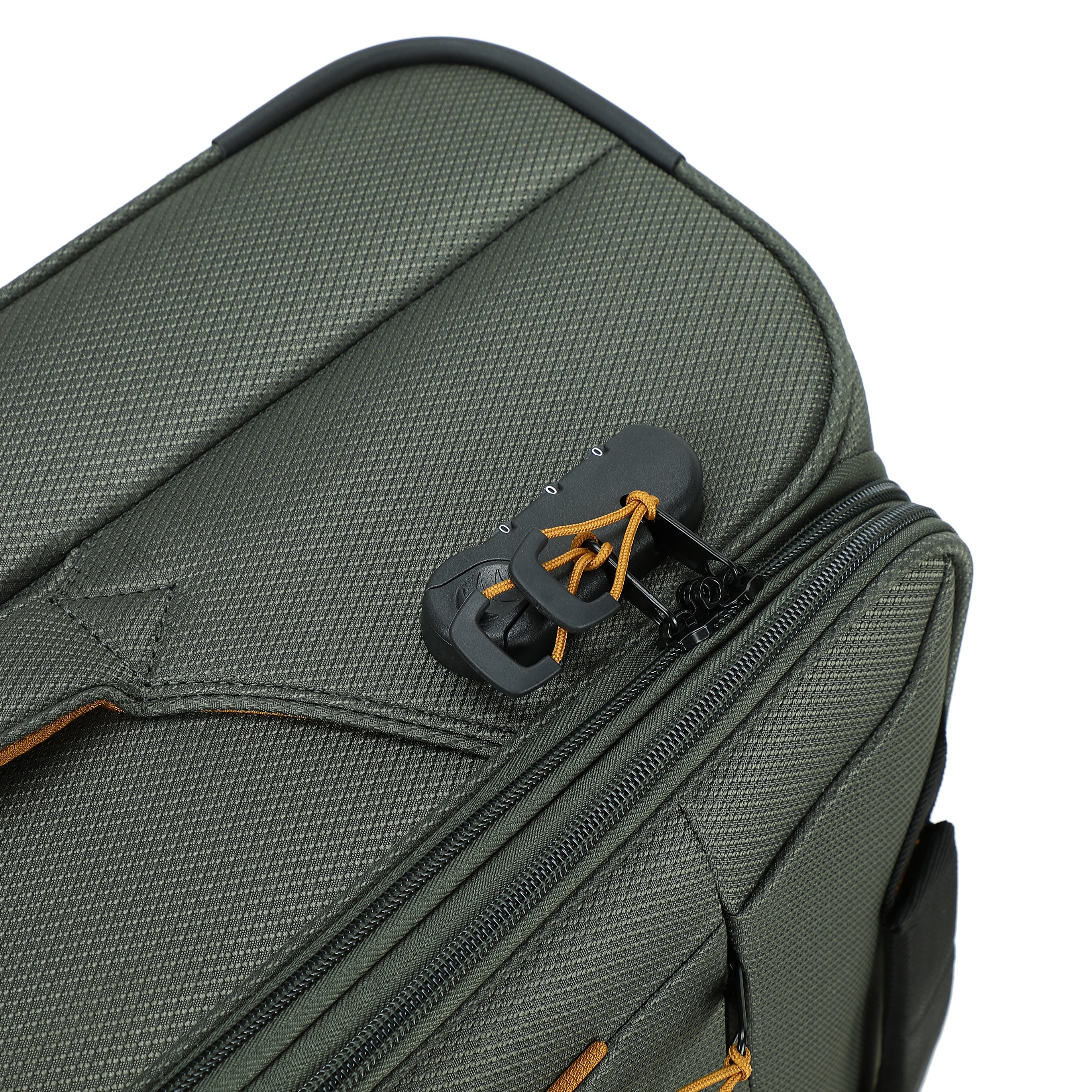 GREENWICH maleta mediana 68cm expandible MELBOURNE - Image 20