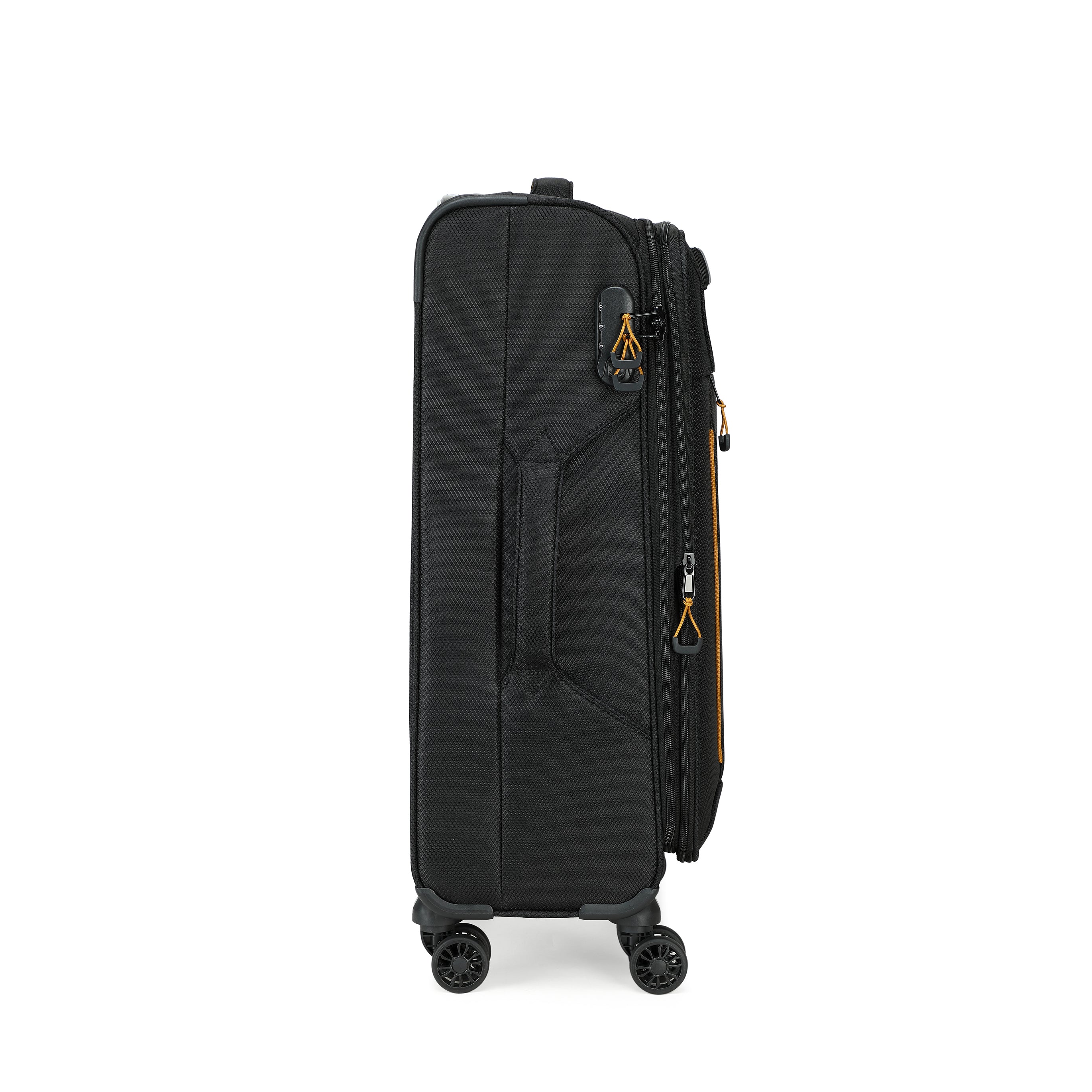 GREENWICH maleta mediana 68cm expandible MELBOURNE - Image 27