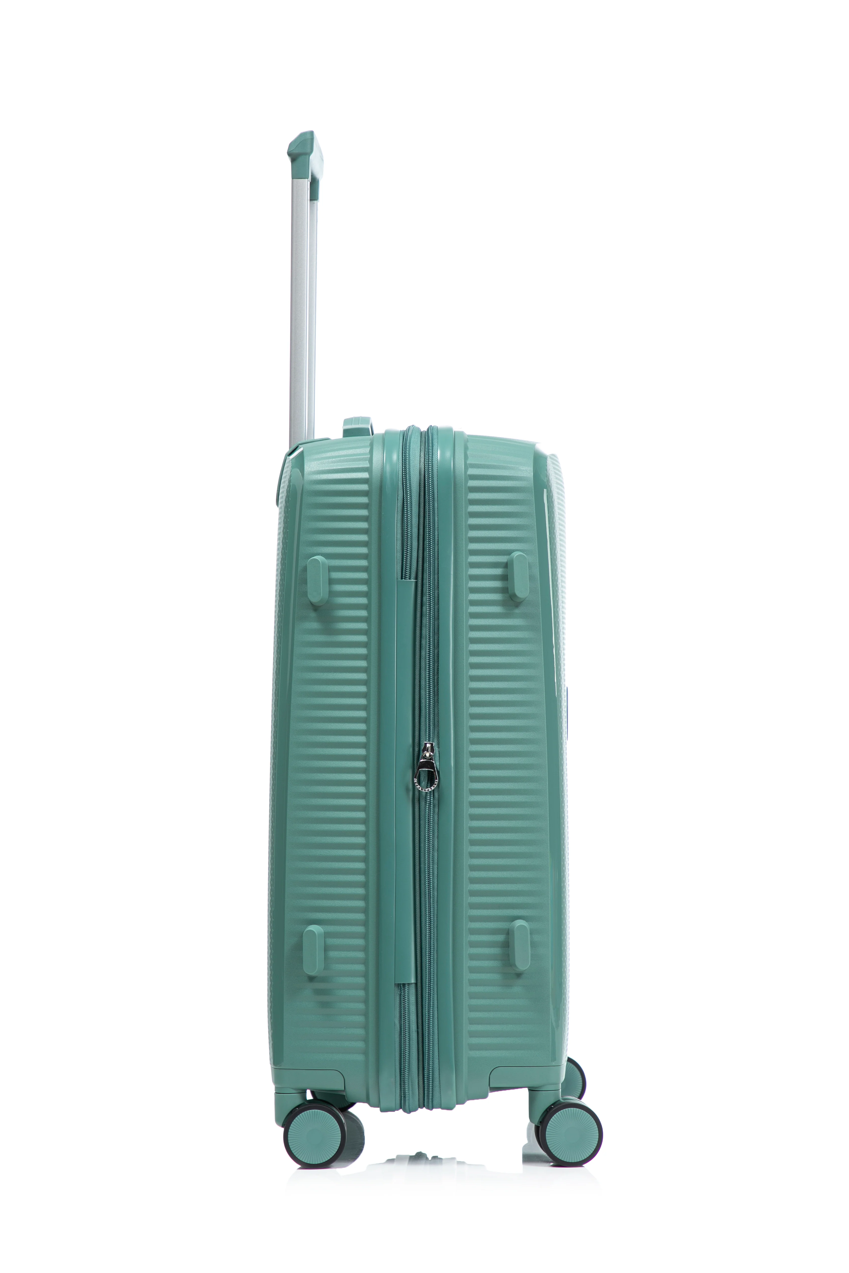 GREENWICH MALETA MEDIANA CON EXTENSIBLE ARUBA 66CM - Image 110