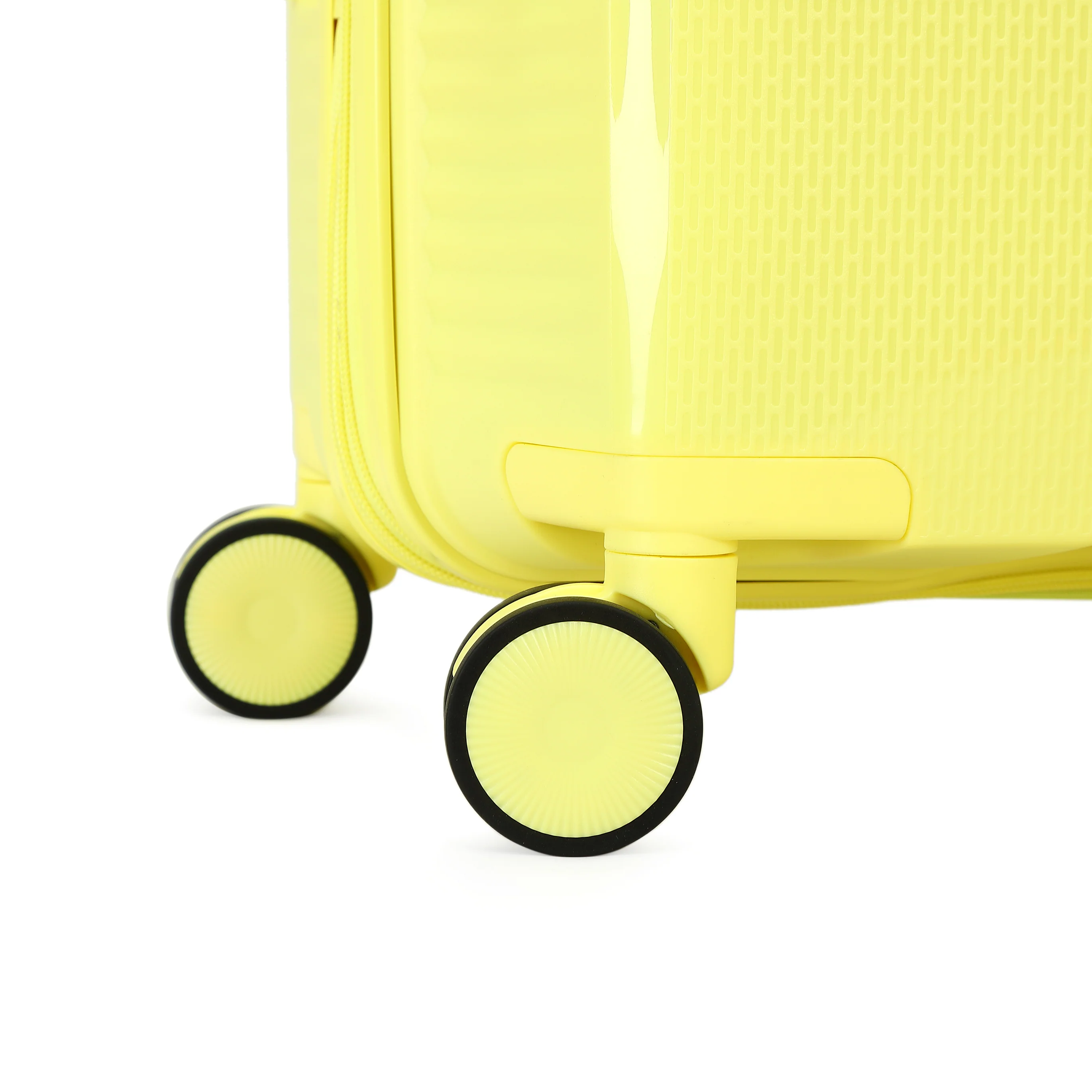 GREENWICH MALETA MEDIANA CON EXTENSIBLE ARUBA 66CM - Image 24