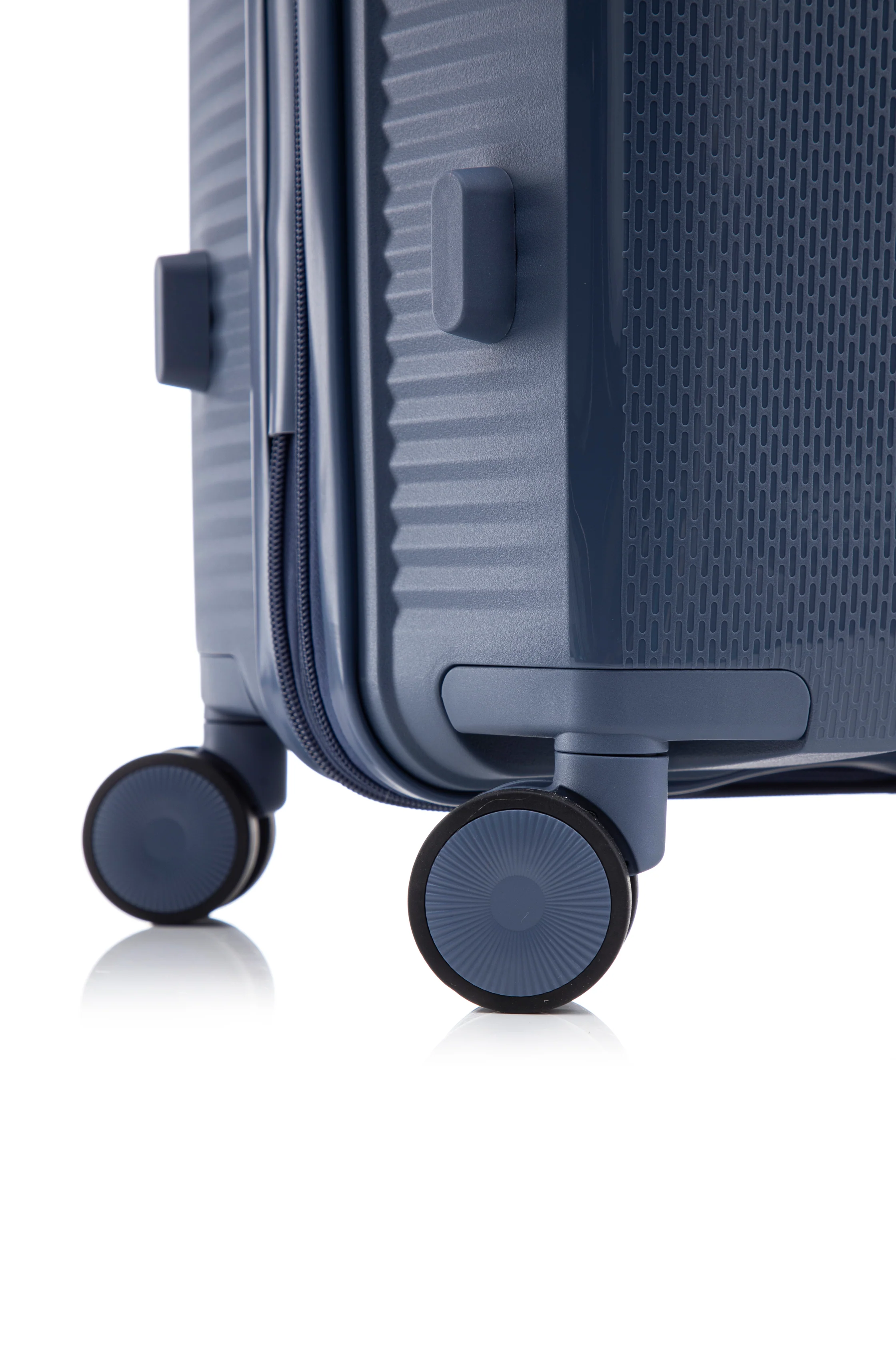 GREENWICH MALETA MEDIANA CON EXTENSIBLE ARUBA 66CM - Image 60
