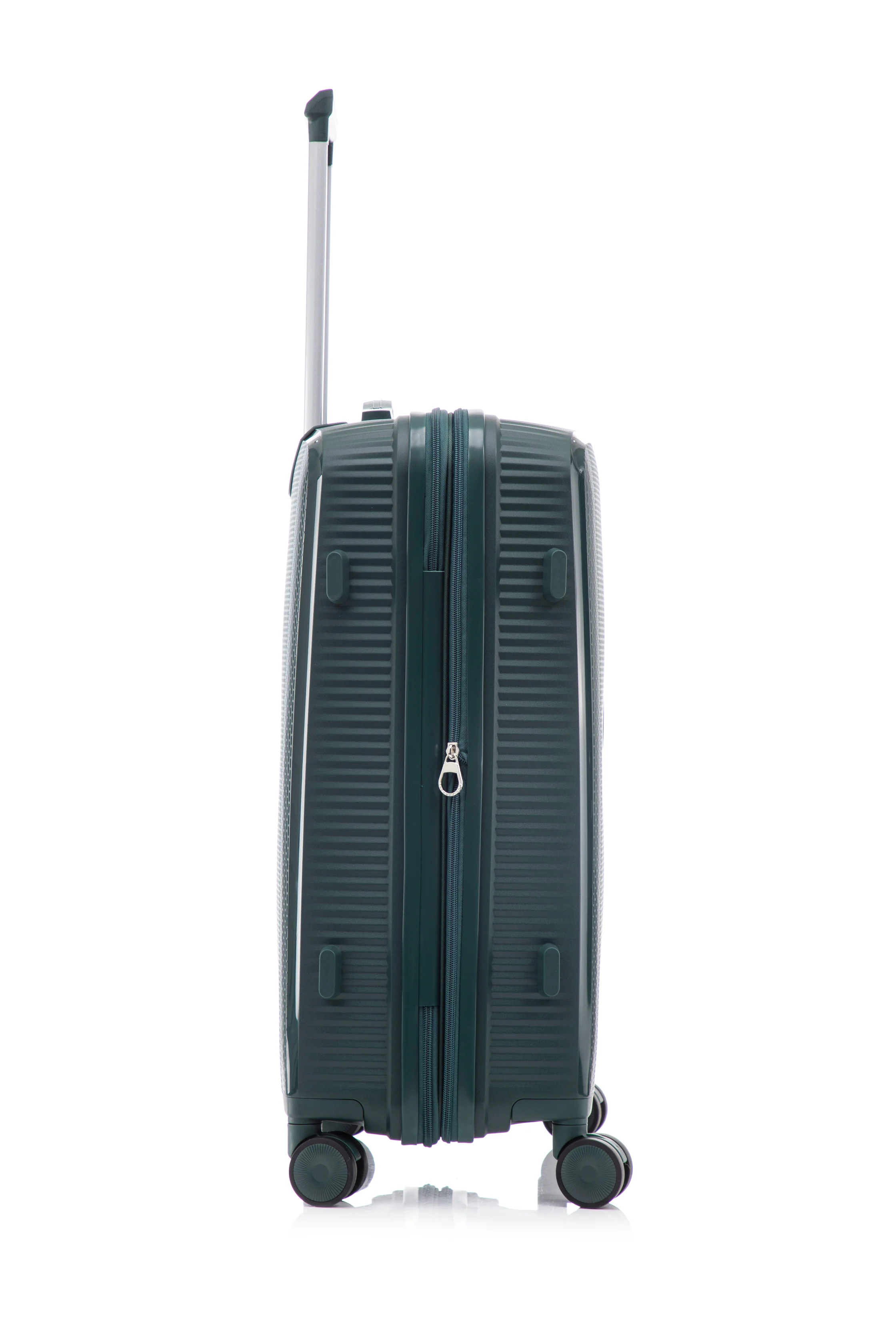GREENWICH MALETA MEDIANA CON EXTENSIBLE ARUBA 66CM - Image 67