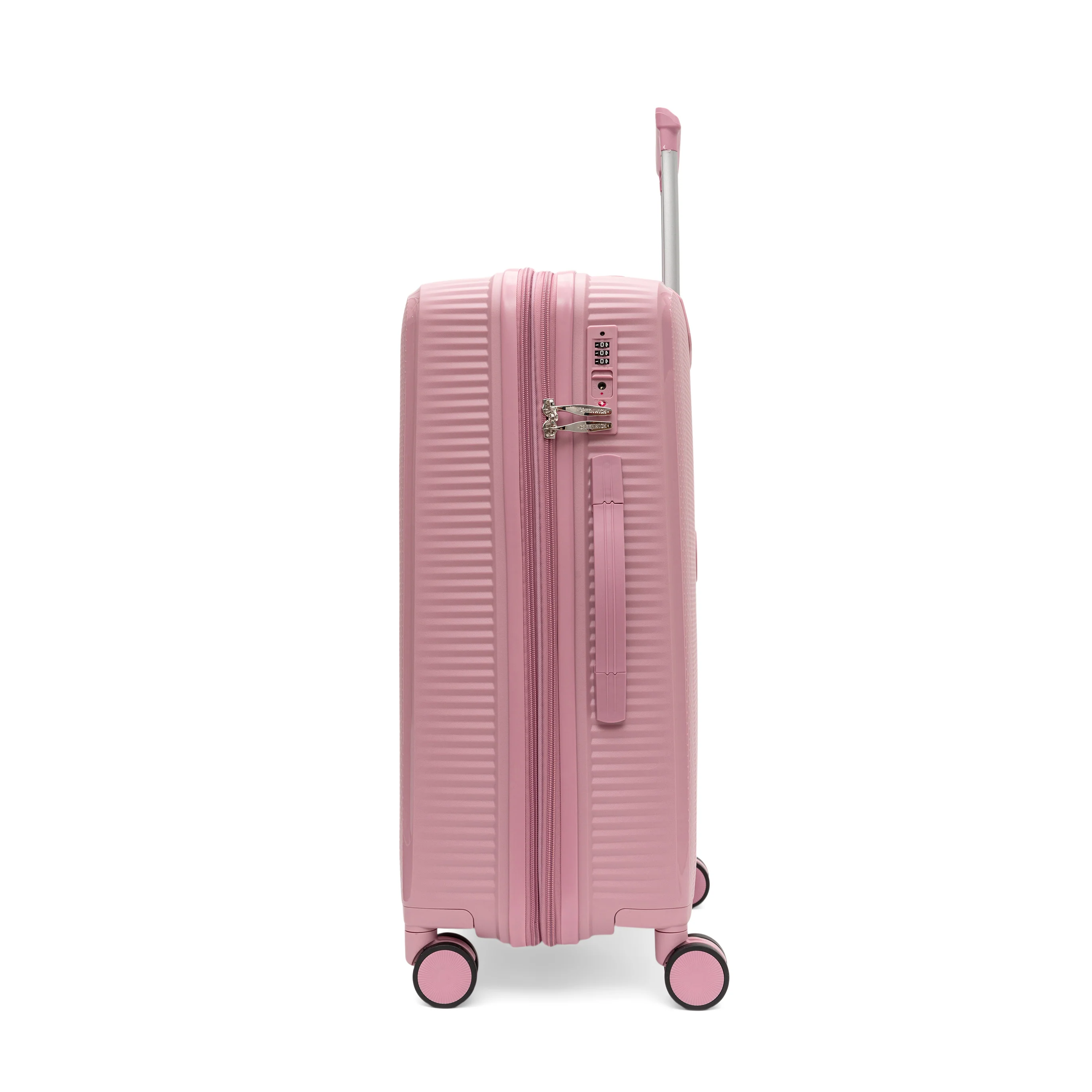 GREENWICH MALETA MEDIANA CON EXTENSIBLE ARUBA 66CM - Image 76