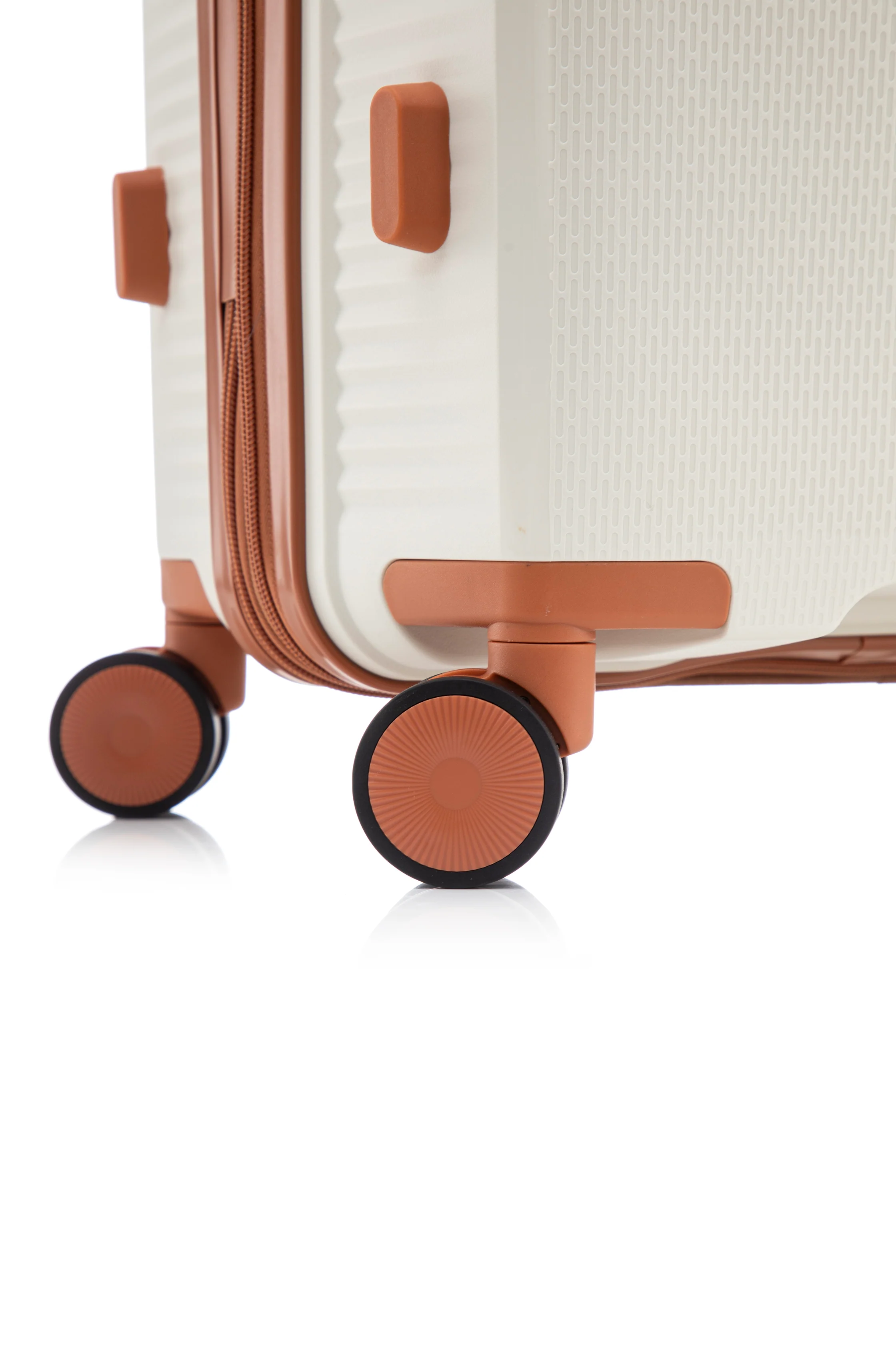 GREENWICH MALETA MEDIANA CON EXTENSIBLE ARUBA 66CM - Image 86