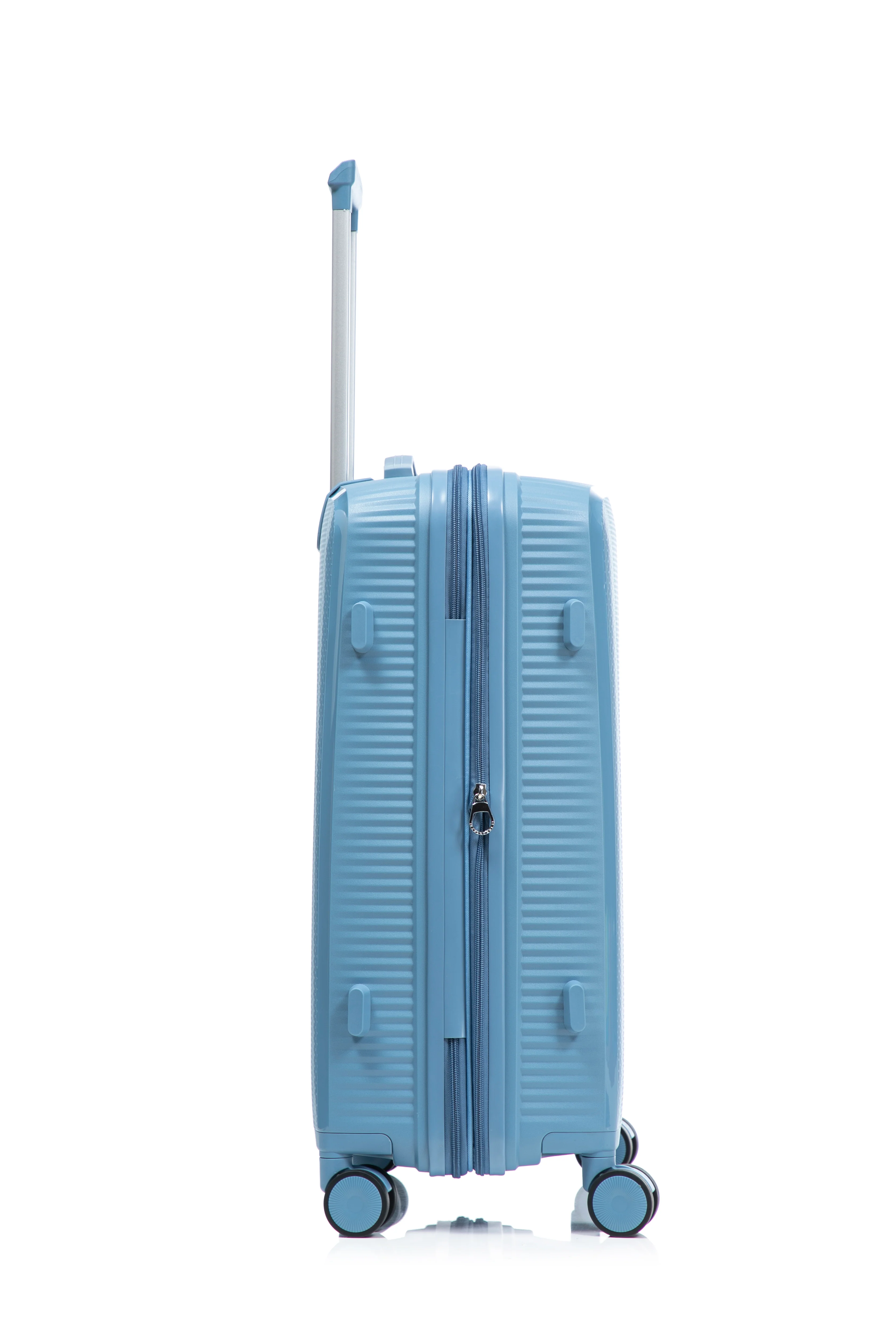 GREENWICH MALETA MEDIANA CON EXTENSIBLE ARUBA 66CM - Image 92