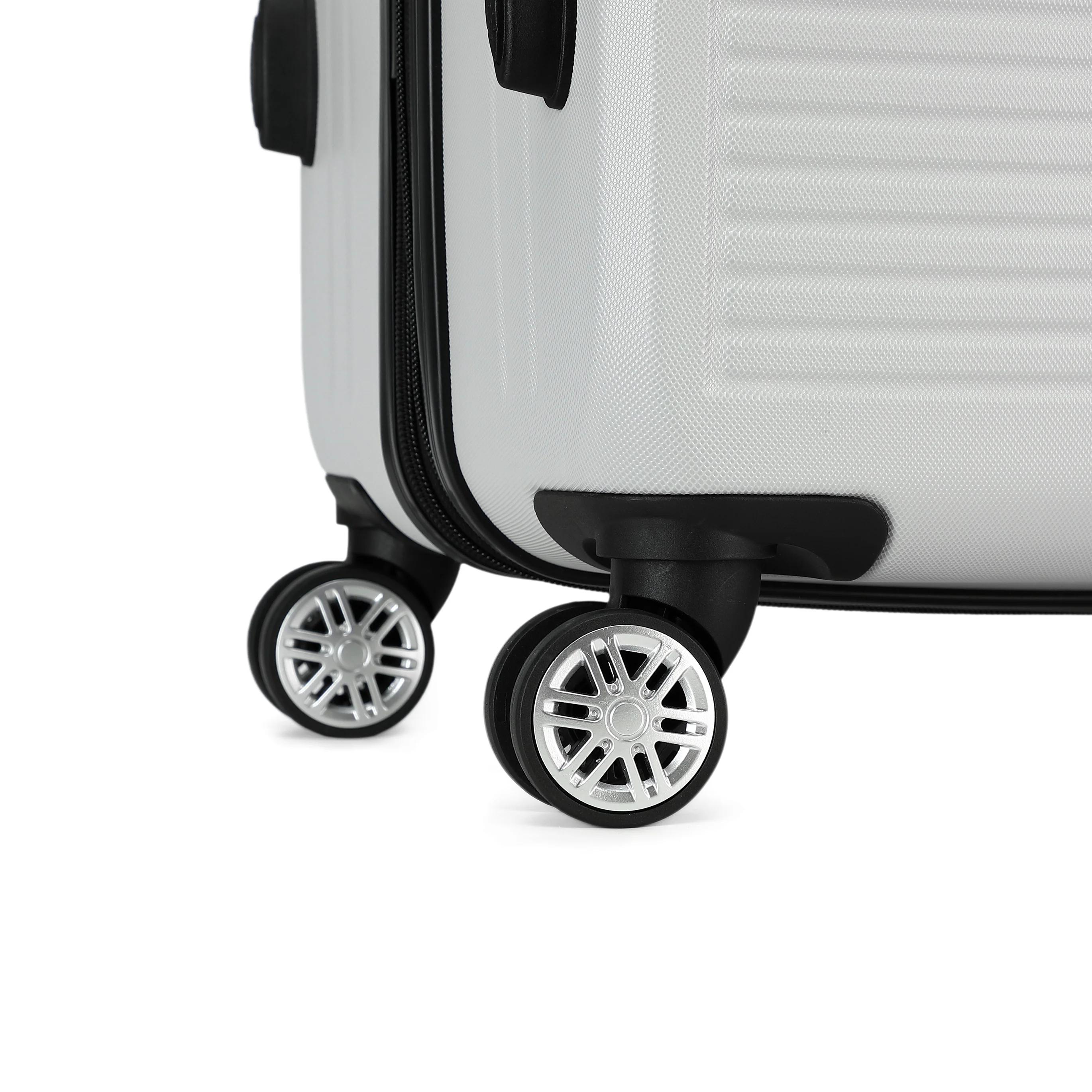 GREENWICH Maleta Mediana Extensible Niza 66cm - Image 33