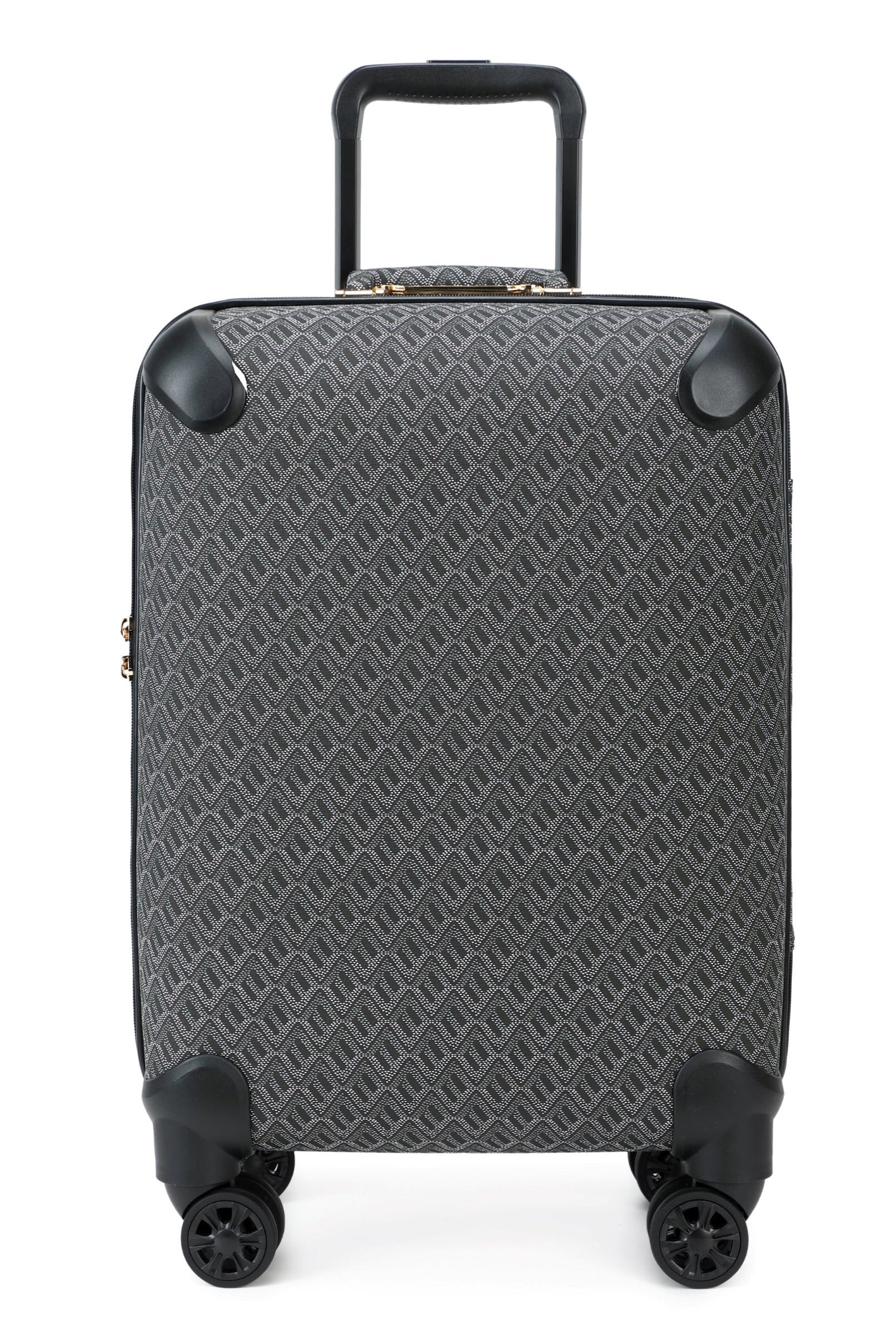 GREENWICH maleta pequeña 57cm GENOVA - Image 10