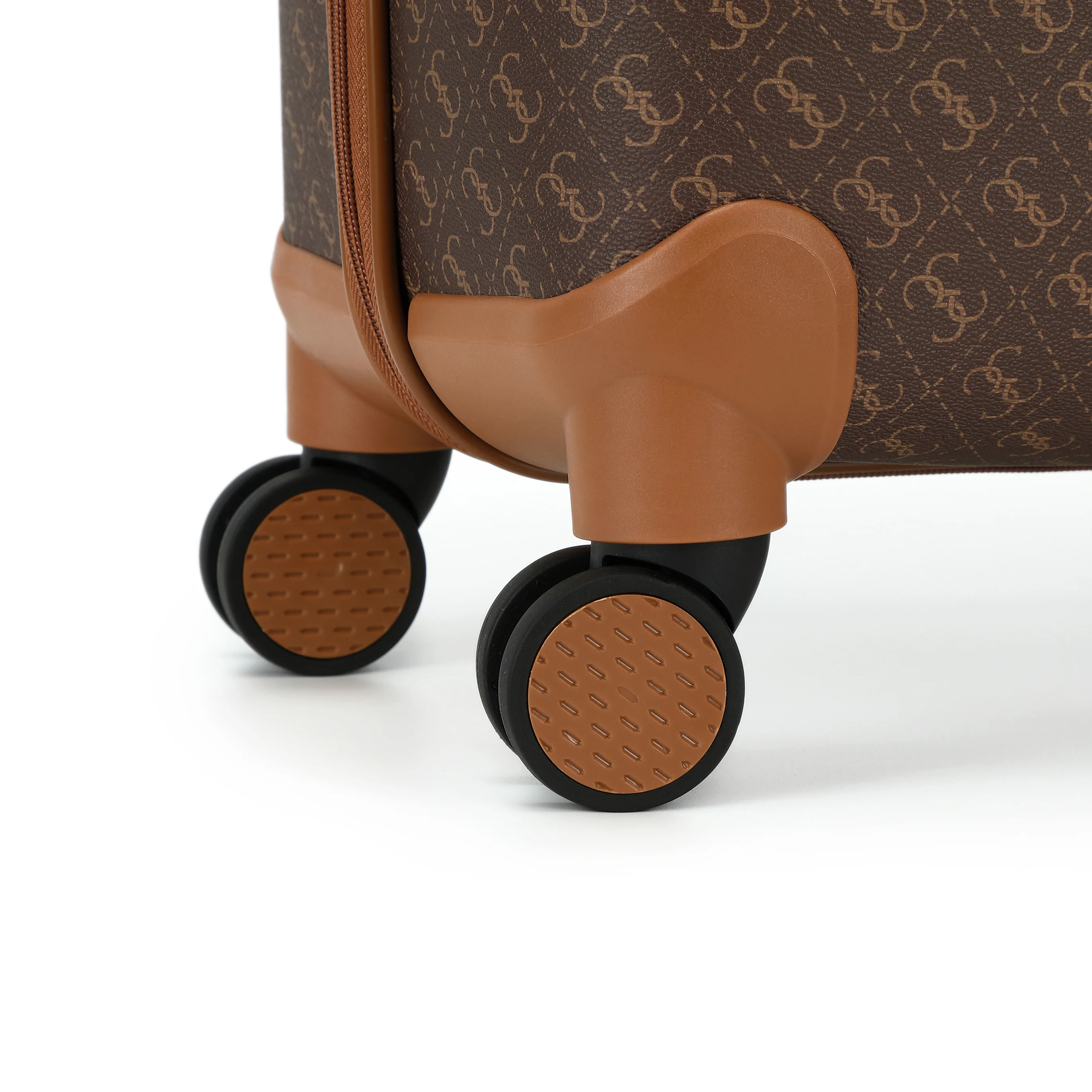 GREENWICH Maleta Cabina TEDDY - Image 7
