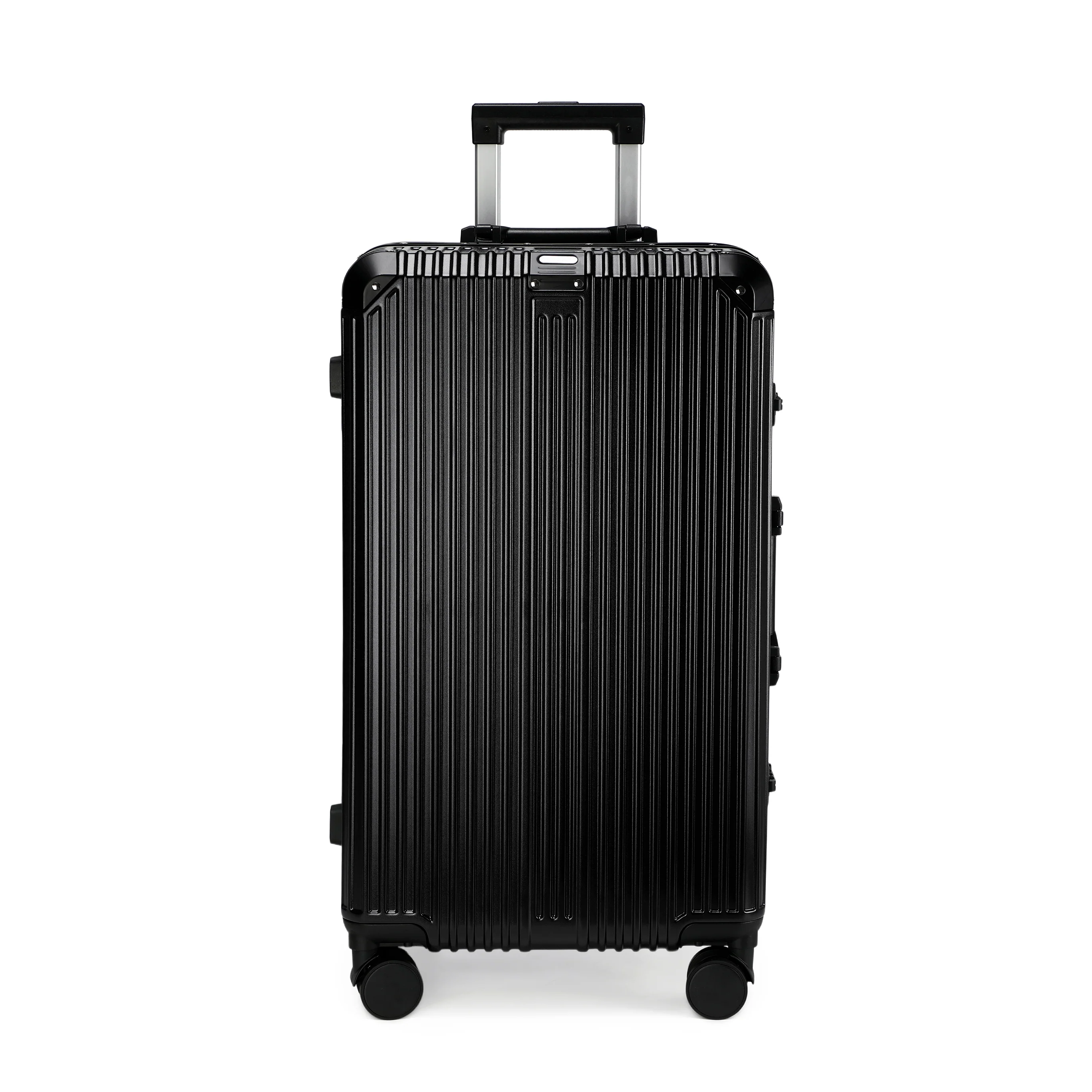 GREENWICH maleta Trunk Aluminio Frame 70 cm MOSCU - Image 18