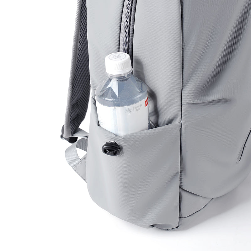 GREENWICH Mochila NEWARK 22L IMPERMEABLE - Image 15