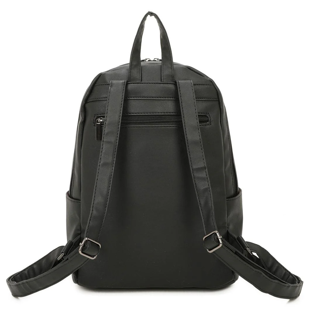 GREENWICH MOCHILA POLIPIEL - Image 2