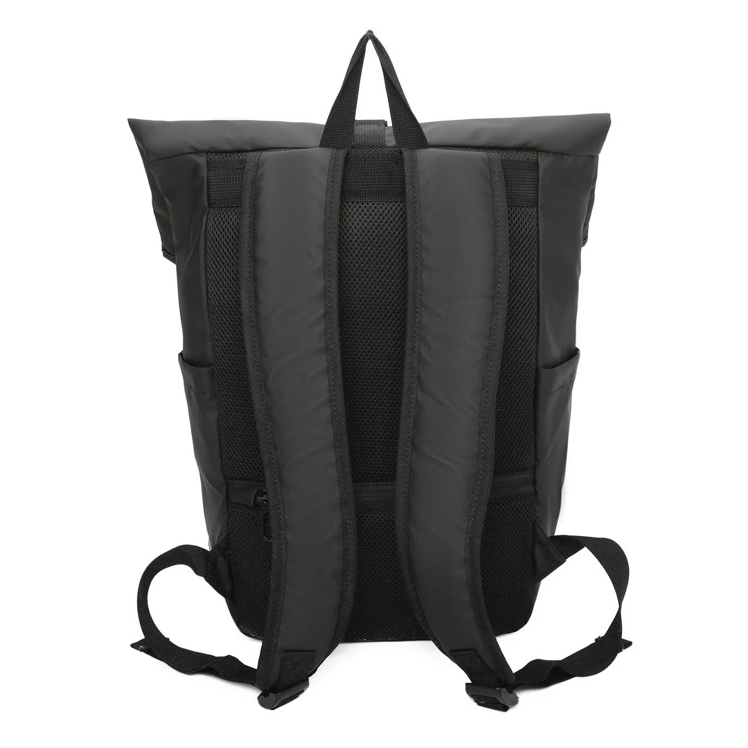 GREENWICH mochila rolltop FABER - Image 4