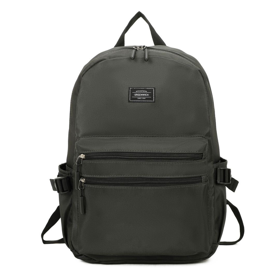 GREENWICH MOCHILA URBANA - Image 9