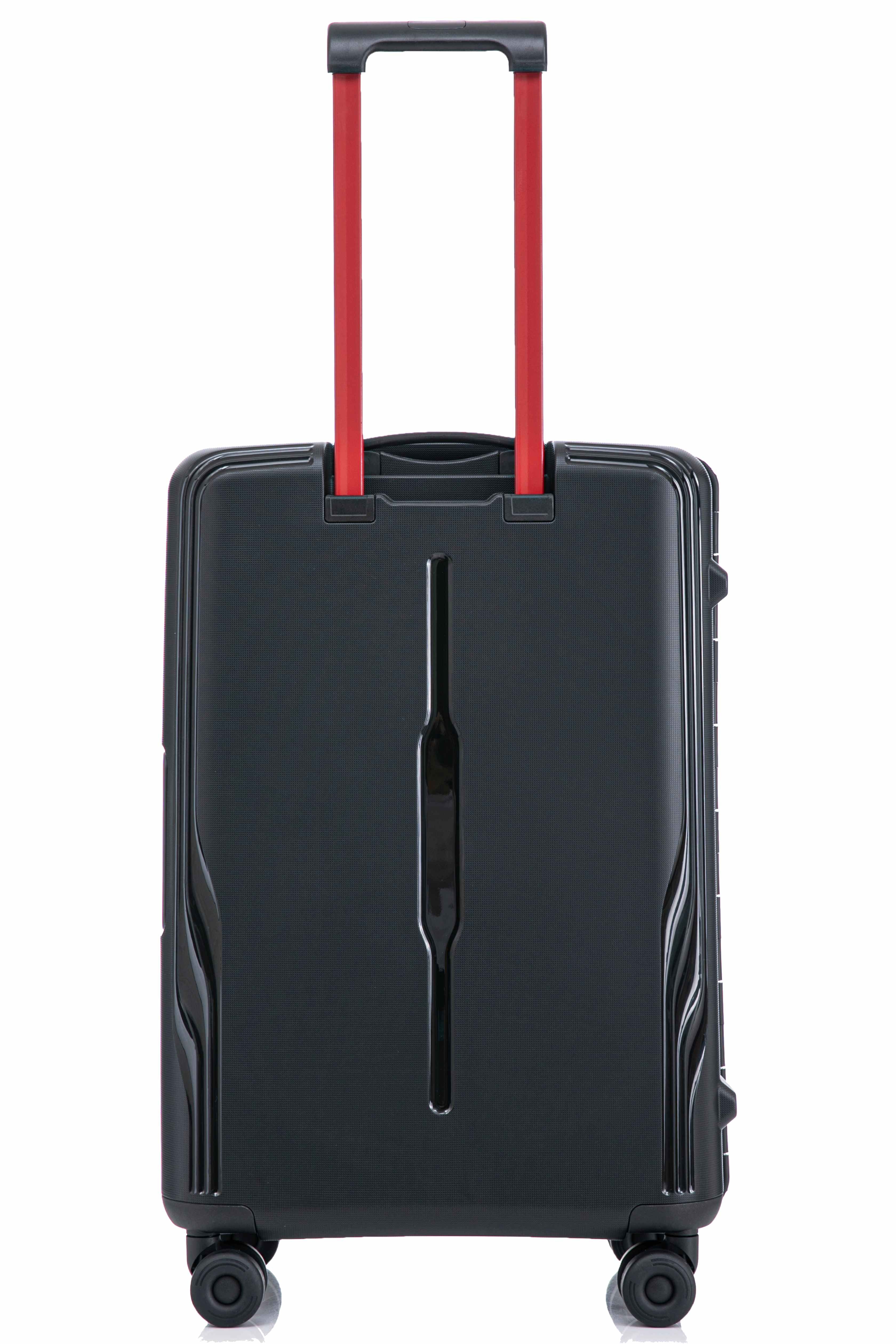 GREENWICH maleta mediana 66cm Brisbane - Image 30