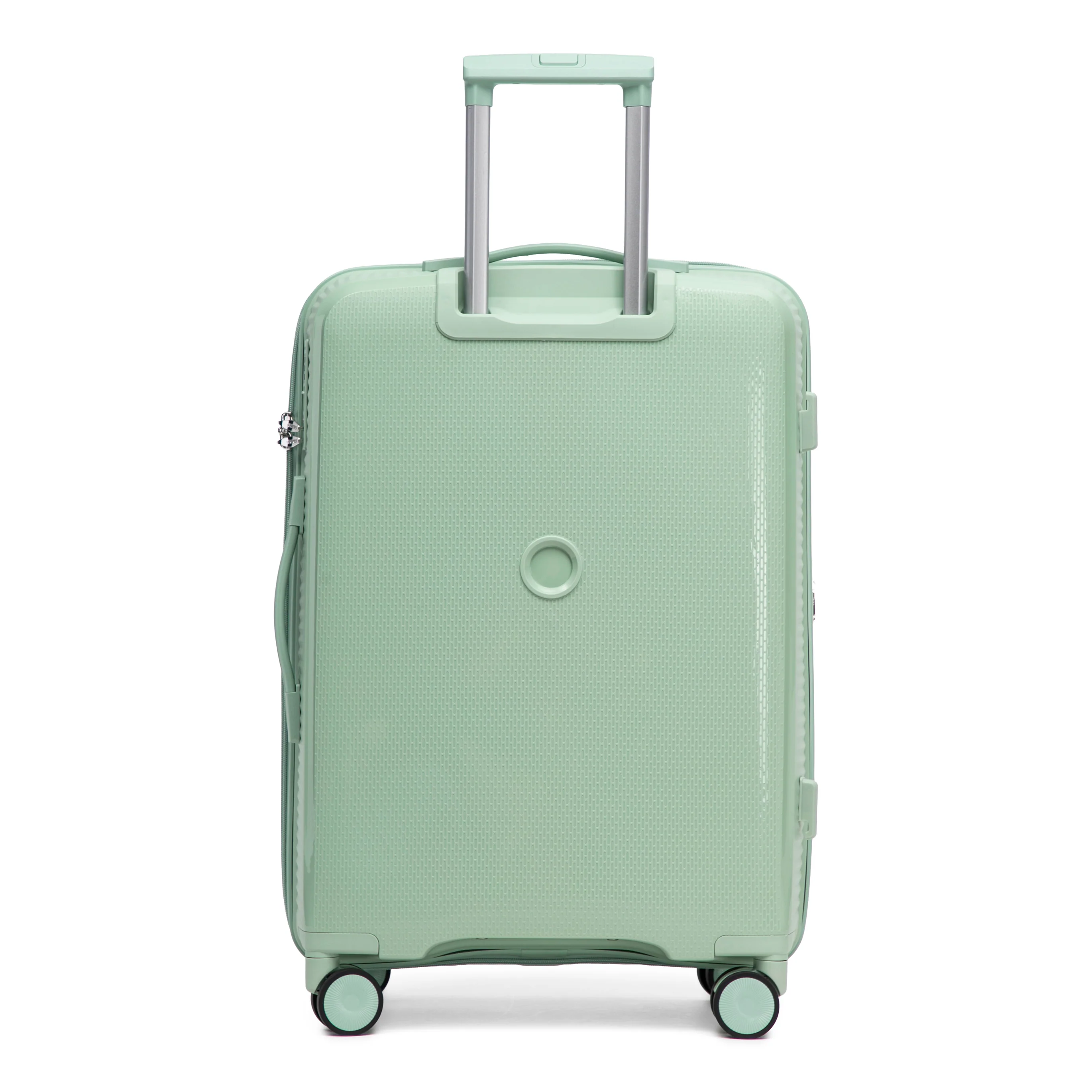 GREENWICH SET DE MALETAS CON EXTENSIBLE + NECESER ARUBA - Image 119