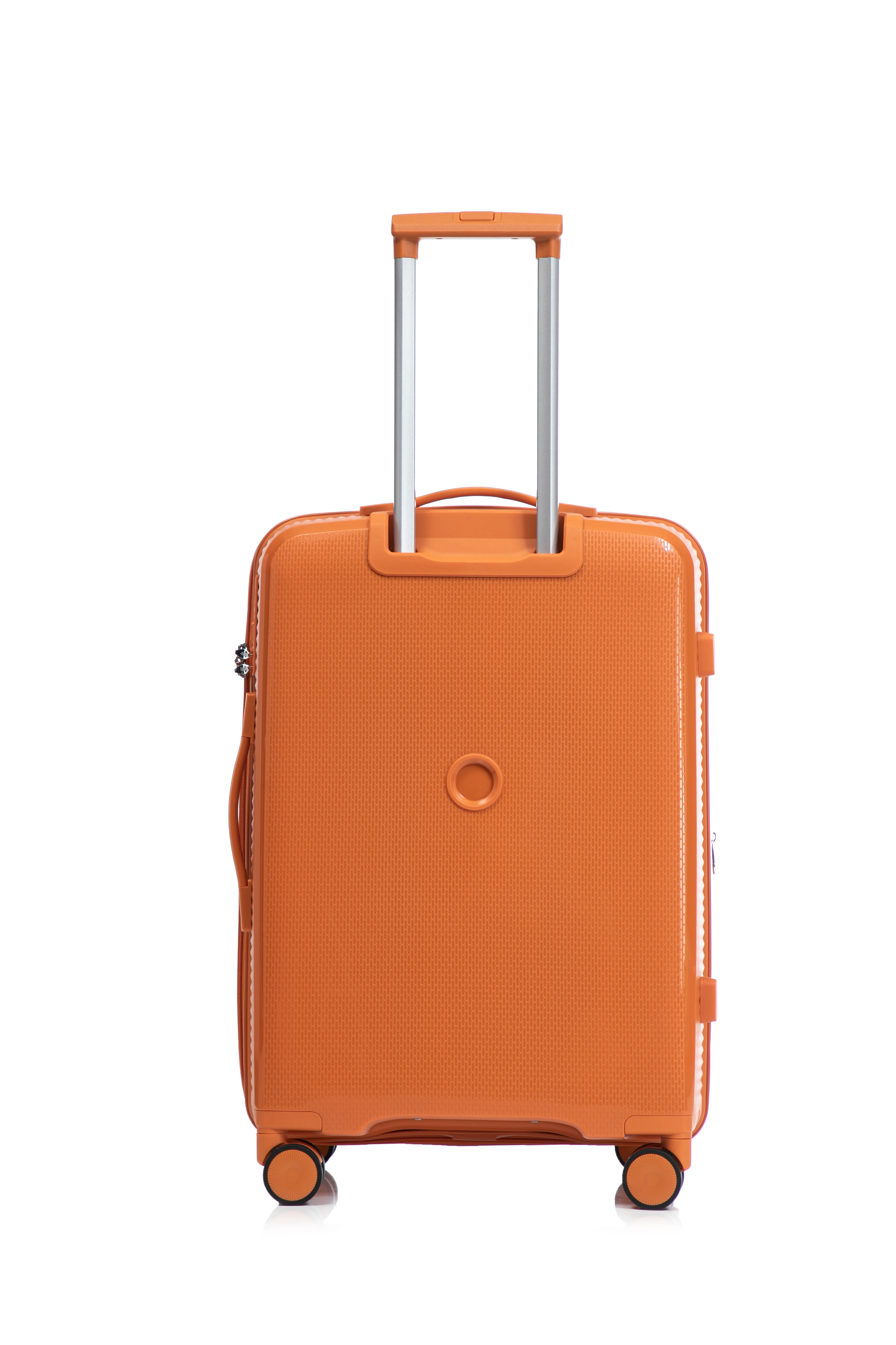 GREENWICH SET DE MALETAS CON EXTENSIBLE + NECESER ARUBA - Image 69