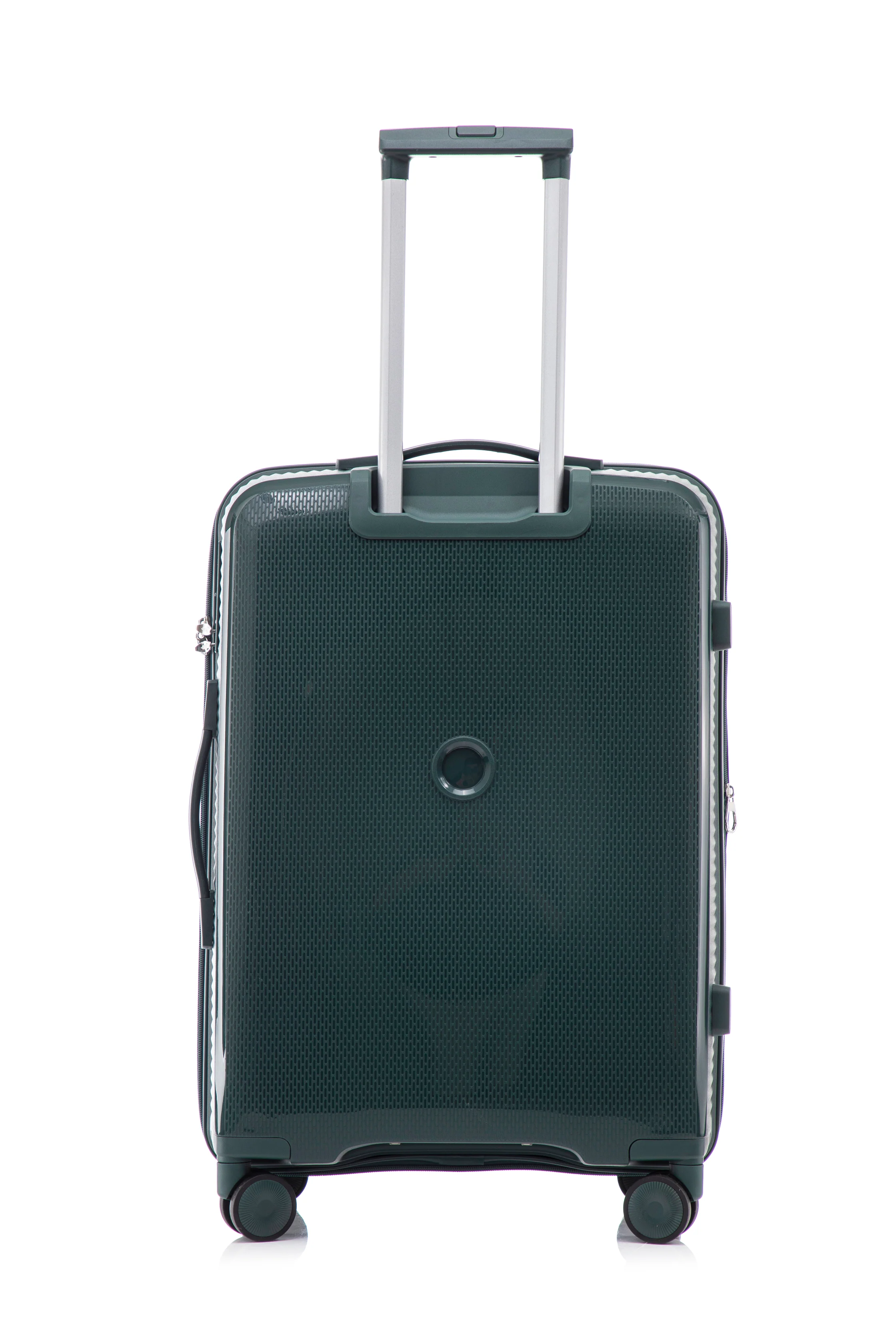 GREENWICH SET DE MALETAS CON EXTENSIBLE ARUBA - Image 61