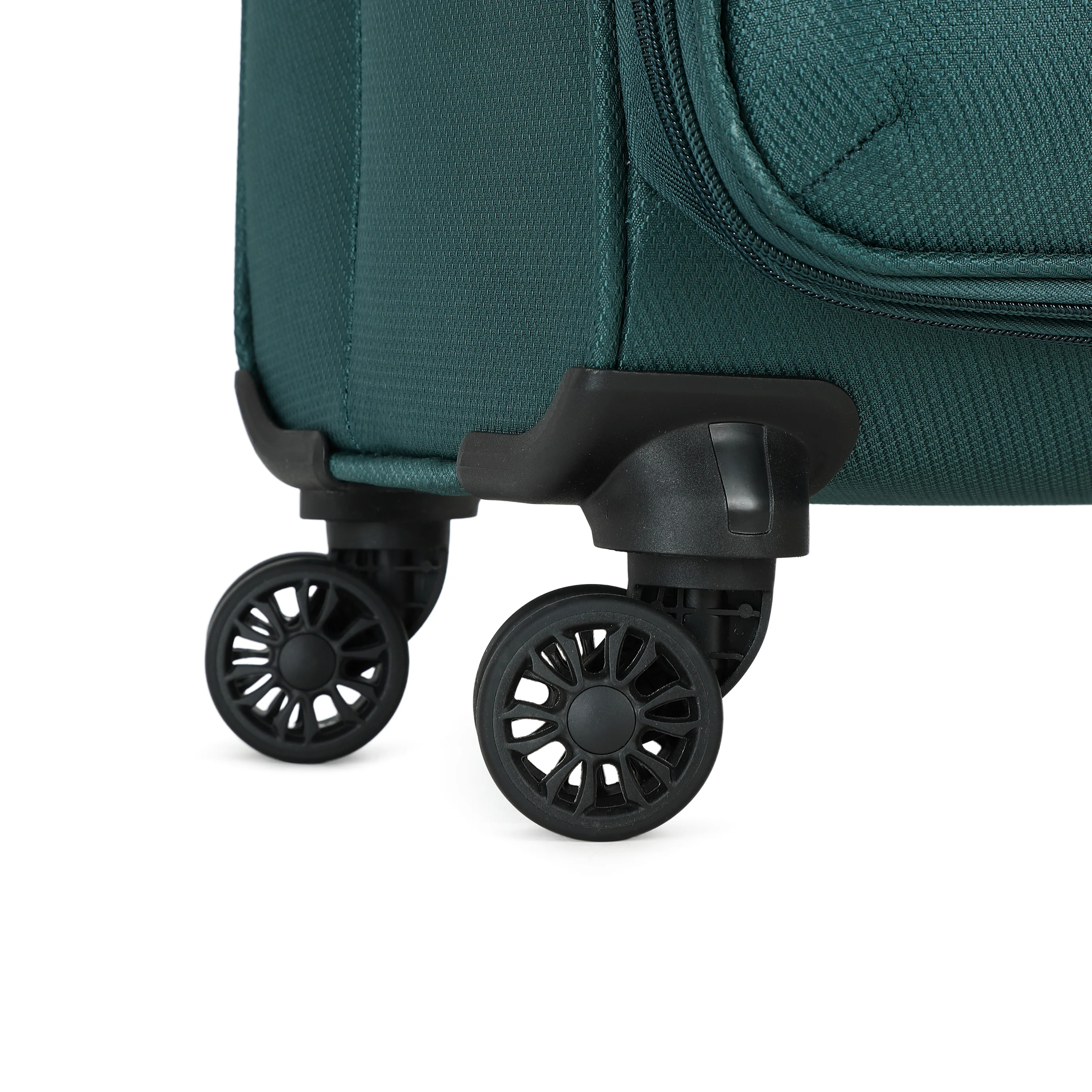 GREENWICH SET DE MALETAS ECO-RECYCLED TUNEZ CON NECESER - Image 81