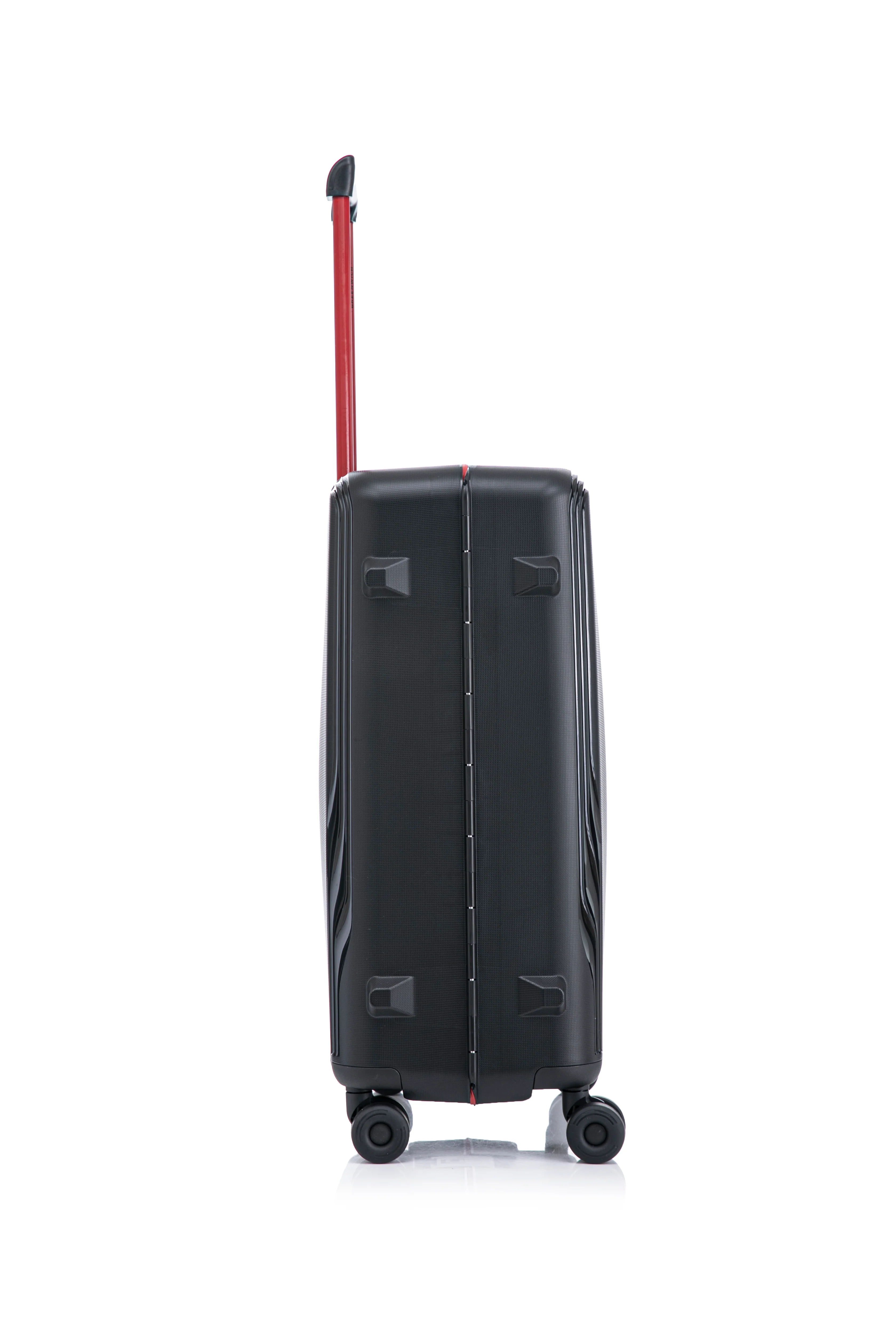 GREENWICH maleta de cabina 55cm Cierre Seguridad Brisbane - Image 25