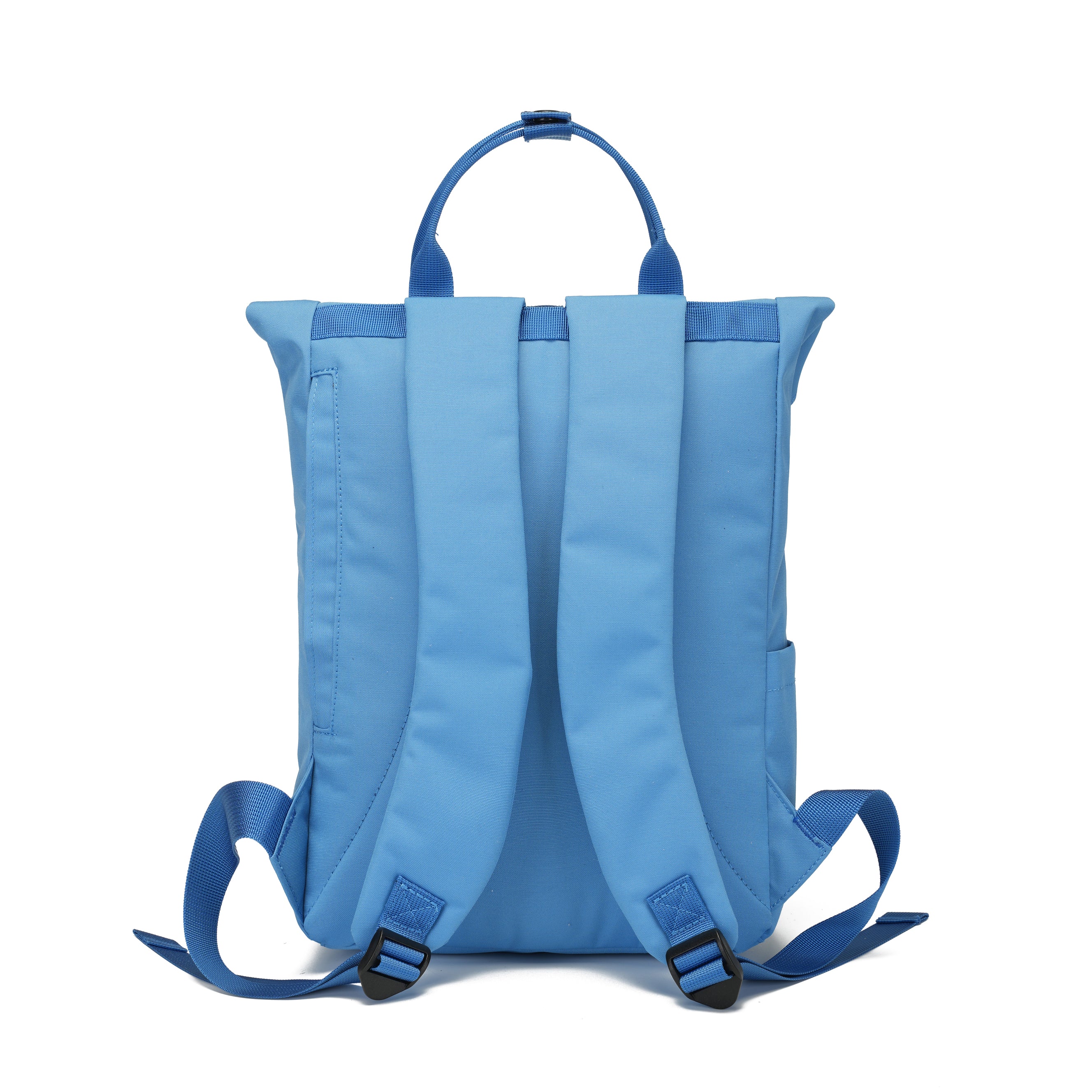 GREENWICH set mochila 15L FABER + maleta de cabina ARUBA - Image 3