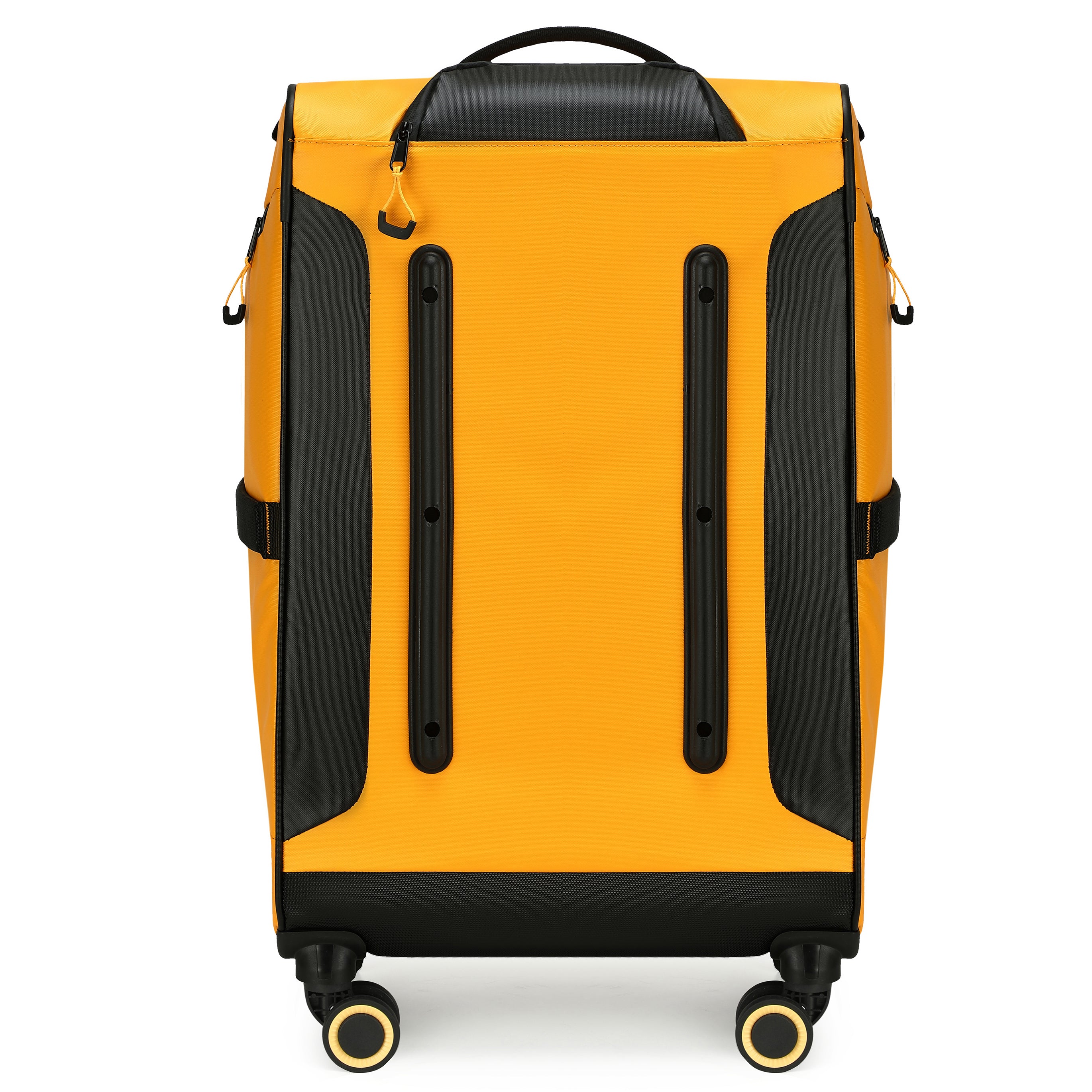 GREENWICH TROLLEY EXTENSIBLE CABINA VANCOUVER 55CM - Image 3