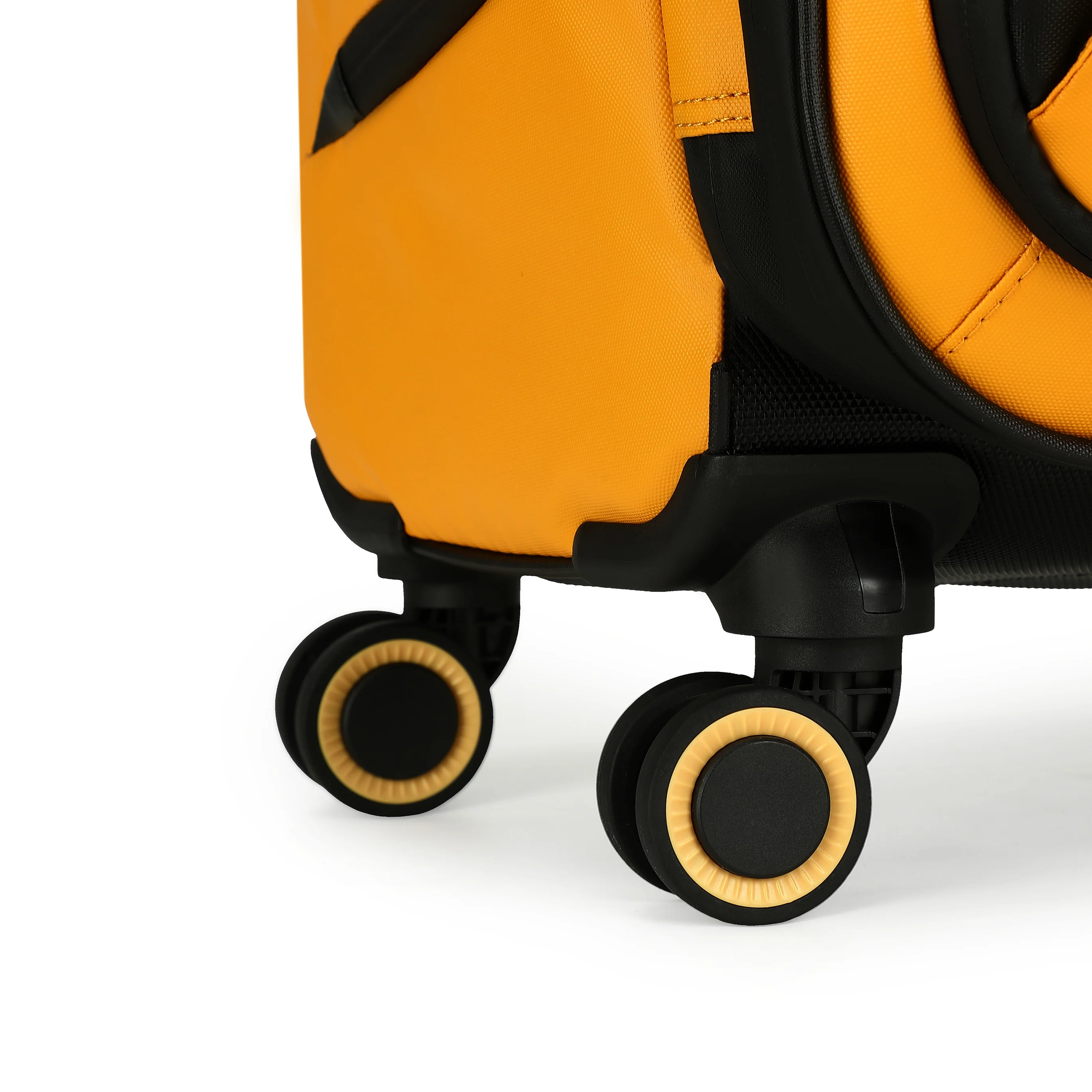 GREENWICH TROLLEY EXTENSIBLE CABINA VANCOUVER 55CM - Image 5