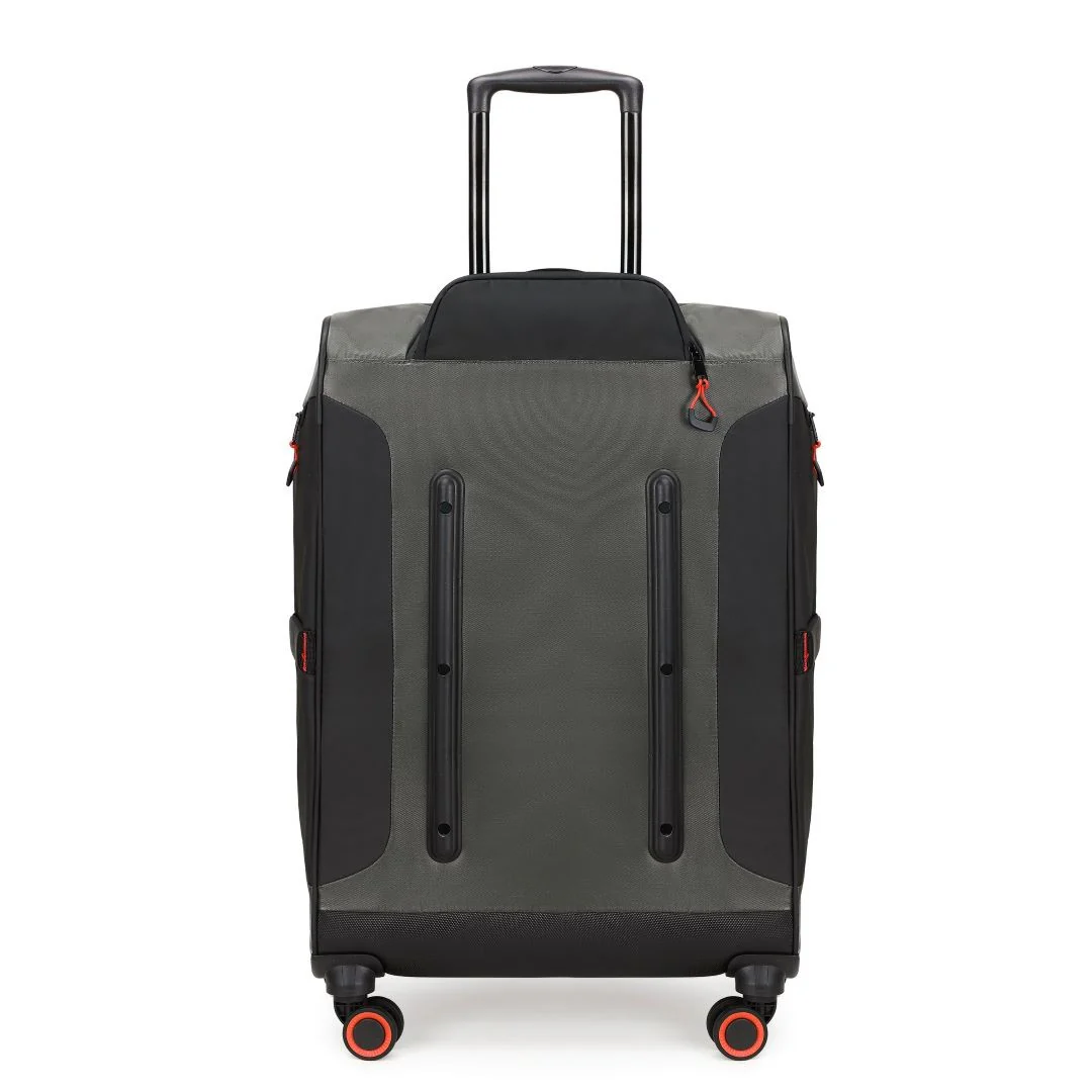 GREENWICH TROLLEY EXTENSIBLE VANCOUVER 76CM - Image 14