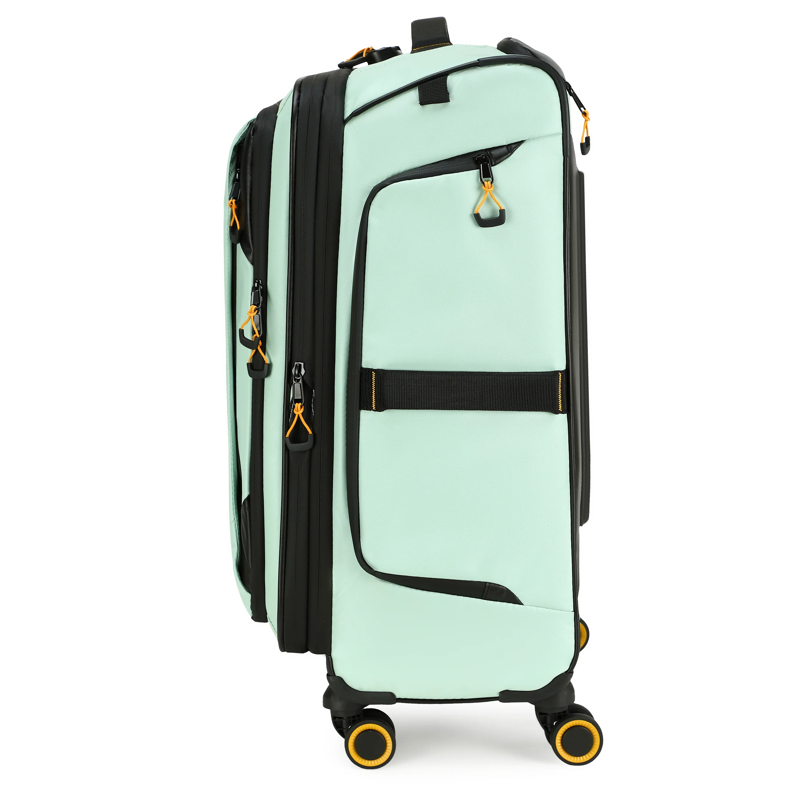 GREENWICH TROLLEY EXTENSIBLE VANCOUVER 76CM - Image 28