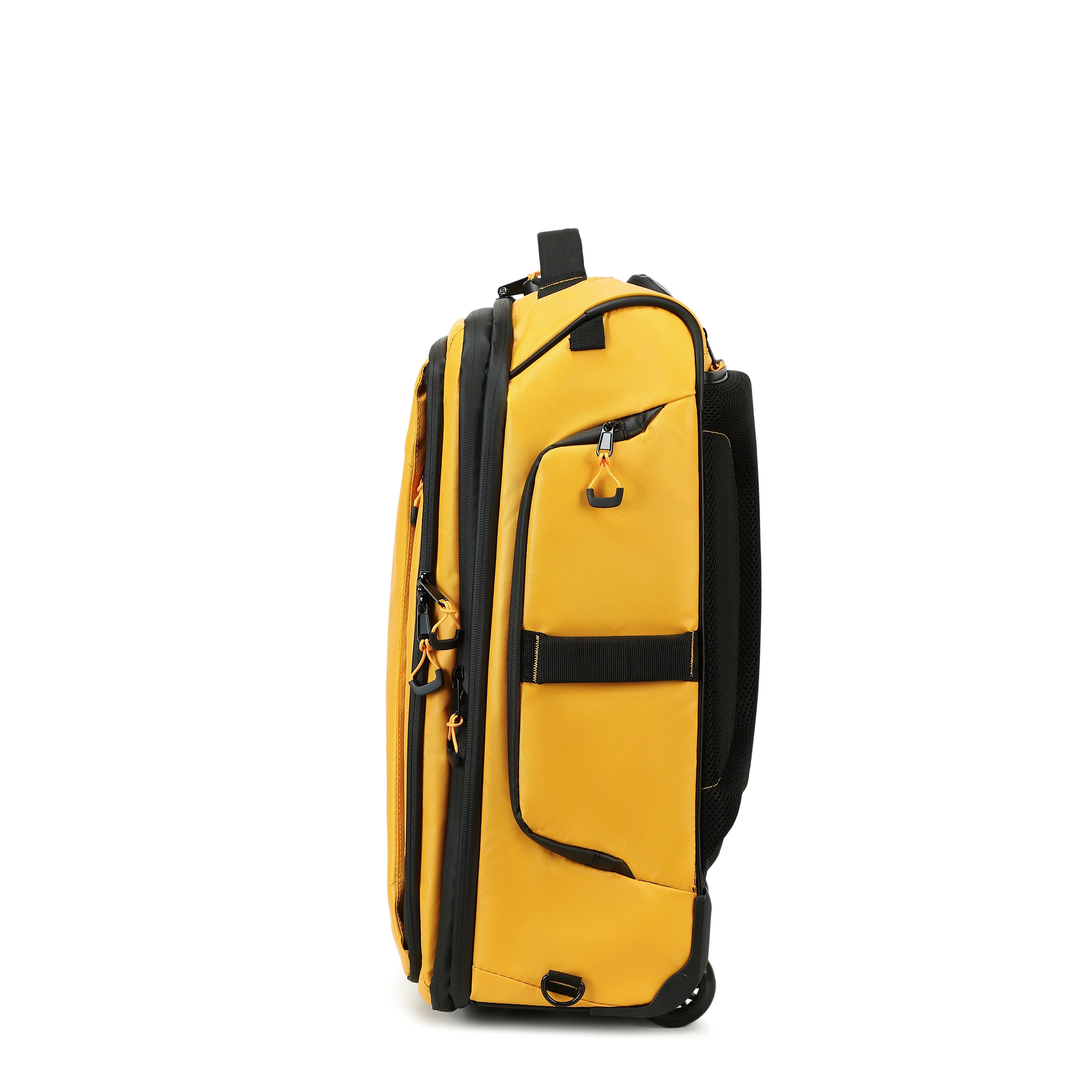 GREENWICH TROLLEY/MOCHILA EXTENSIBLE VANCOUVER 55CM - Image 14