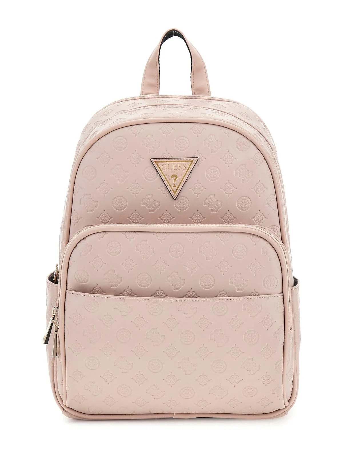 GUESS MOCHILA WILDER TWP - Image 4