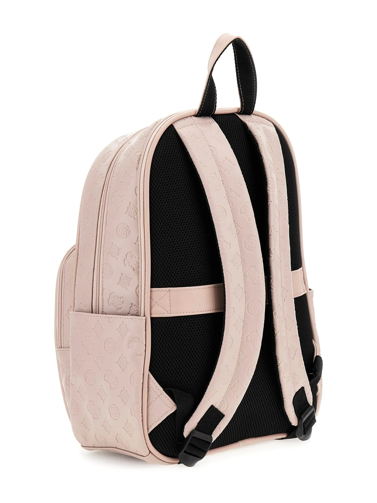 GUESS MOCHILA WILDER TWP - Image 5
