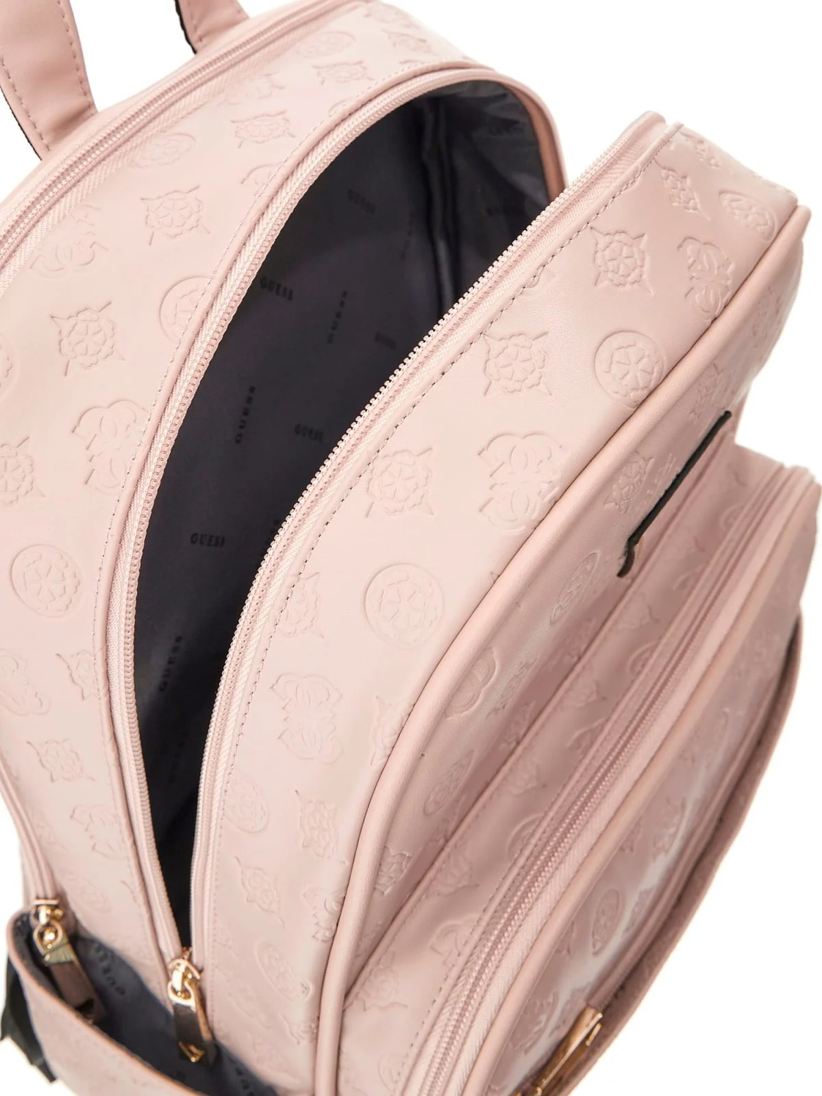 GUESS MOCHILA WILDER TWP - Image 6