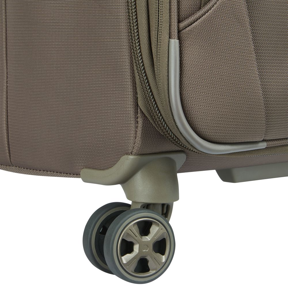 DELSEY HELIUM DLX TROLLEY CABINA SLIM 55CM - Image 10